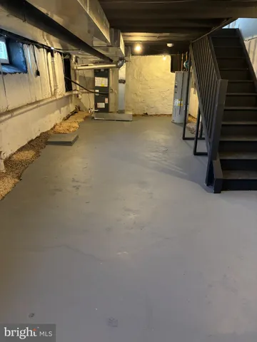 $2,100 | 511 West 26th Street, Wilmington, DE 19802