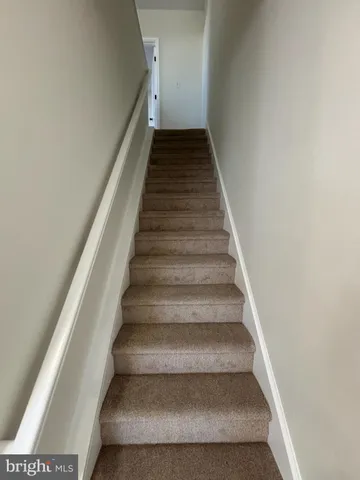 $2,100 | 511 West 26th Street, Wilmington, DE 19802