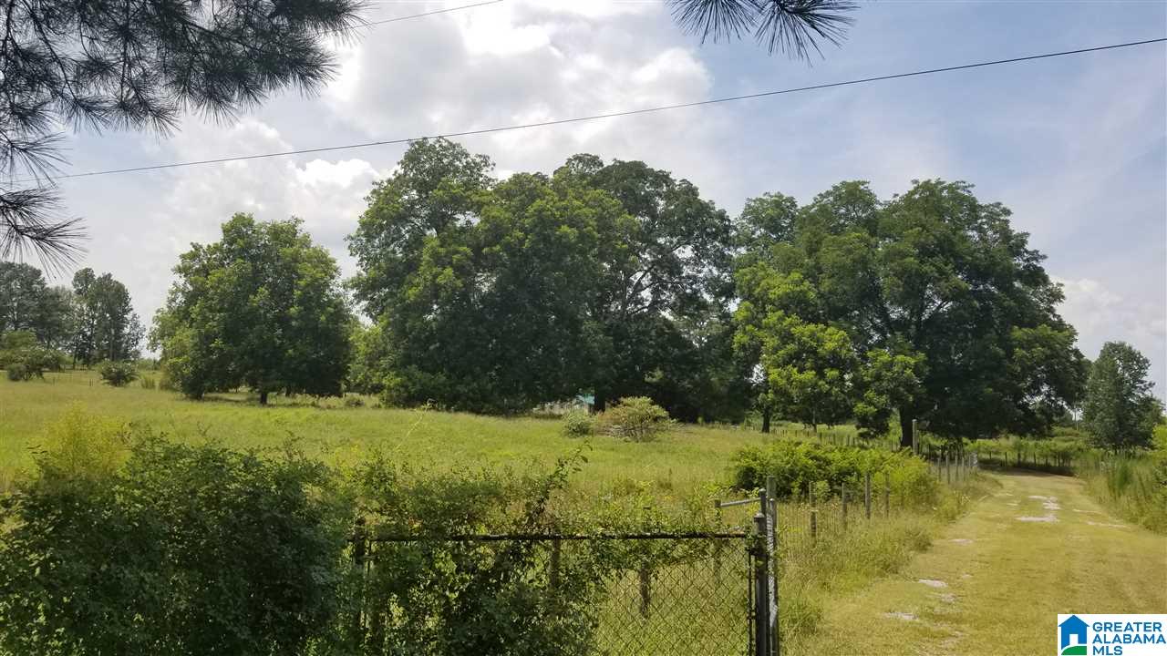 1400 Croft Ferry Road Gadsden, AL 35903 - Photo 9 of 48