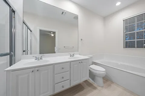 $700,000 | 1856 Jeaga Drive, Jupiter, FL 33458
