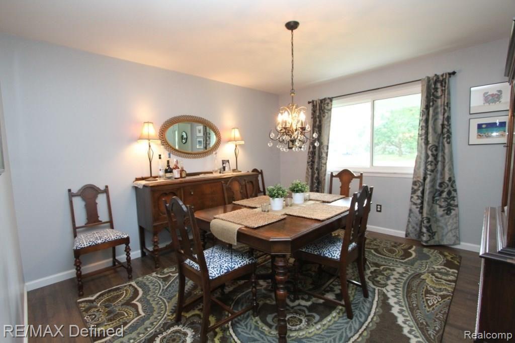 484 Longford Drive Rochester, MI 48309 - Photo 13 of 21 IMG_5874.JPG