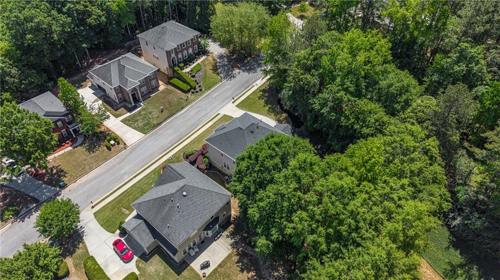 3482 Walnut Ridge Atlanta, GA 30349 - Photo 52 of 59