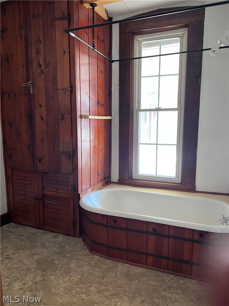 29700 Covered Bridge Road Freeport, OH 43973 - Photo 20 of 30 Gallery Image 20
