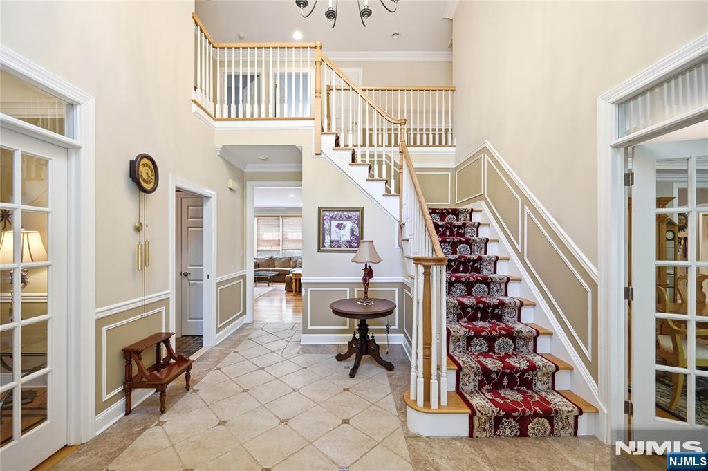 50 North 3rd Street Park Ridge, NJ 07656 - Photo 5 of 42 Gallery Image 5
