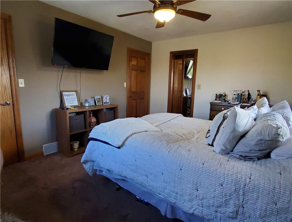 407 Carbon Center Road Butler, PA 16002 - Photo 17 of 24 Gallery Image 17