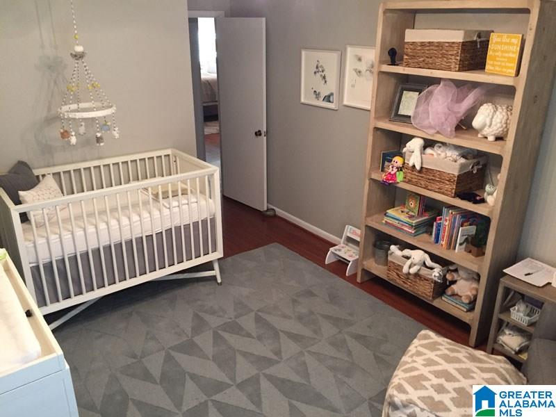 3571 Rockhill Road Birmingham, AL 35223 - Photo 21 of 32