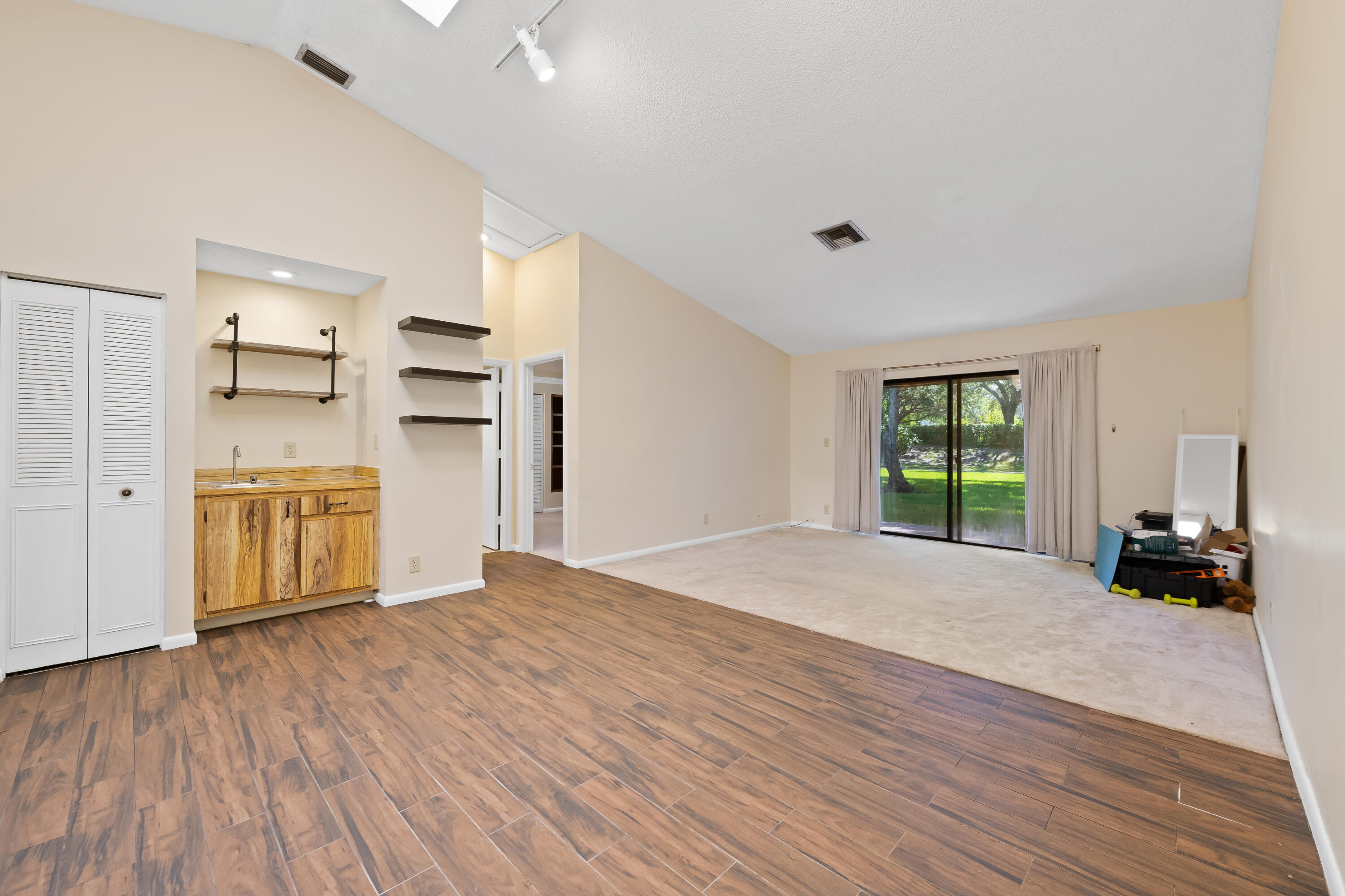 22656 Vistawood Way, Unit 29D Boca Raton, FL 33428 - Photo 28 of 35 DSC_6678