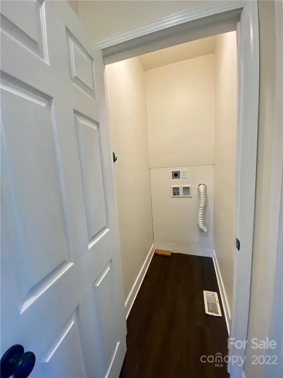 5 Ridge Street Marion, NC 28752 - Photo 7 of 8 Gallery Image 7