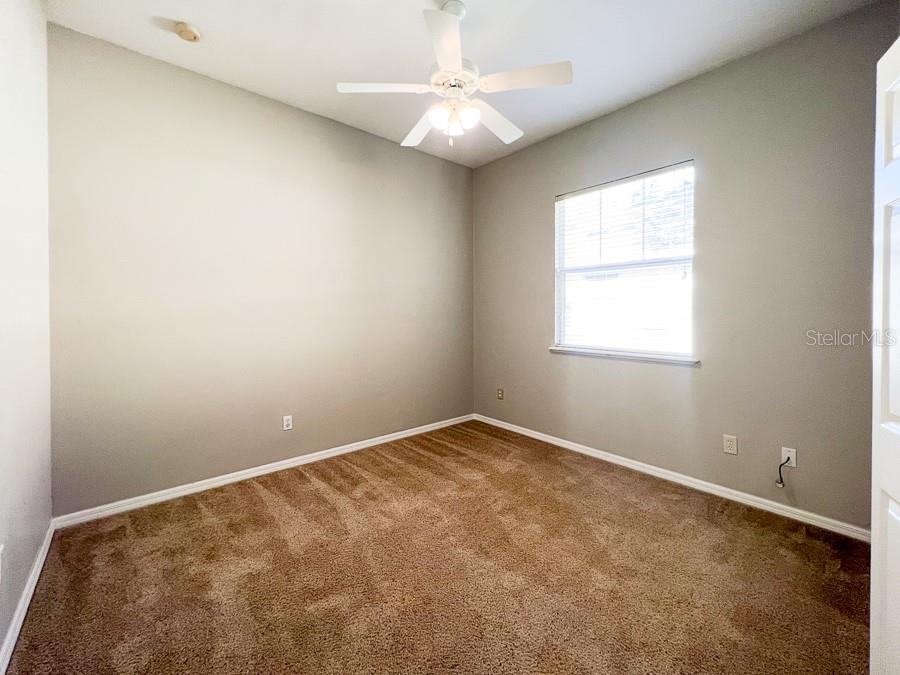 7509 Southwest 86th Way Gainesville, FL 32608 - Photo 29 of 36