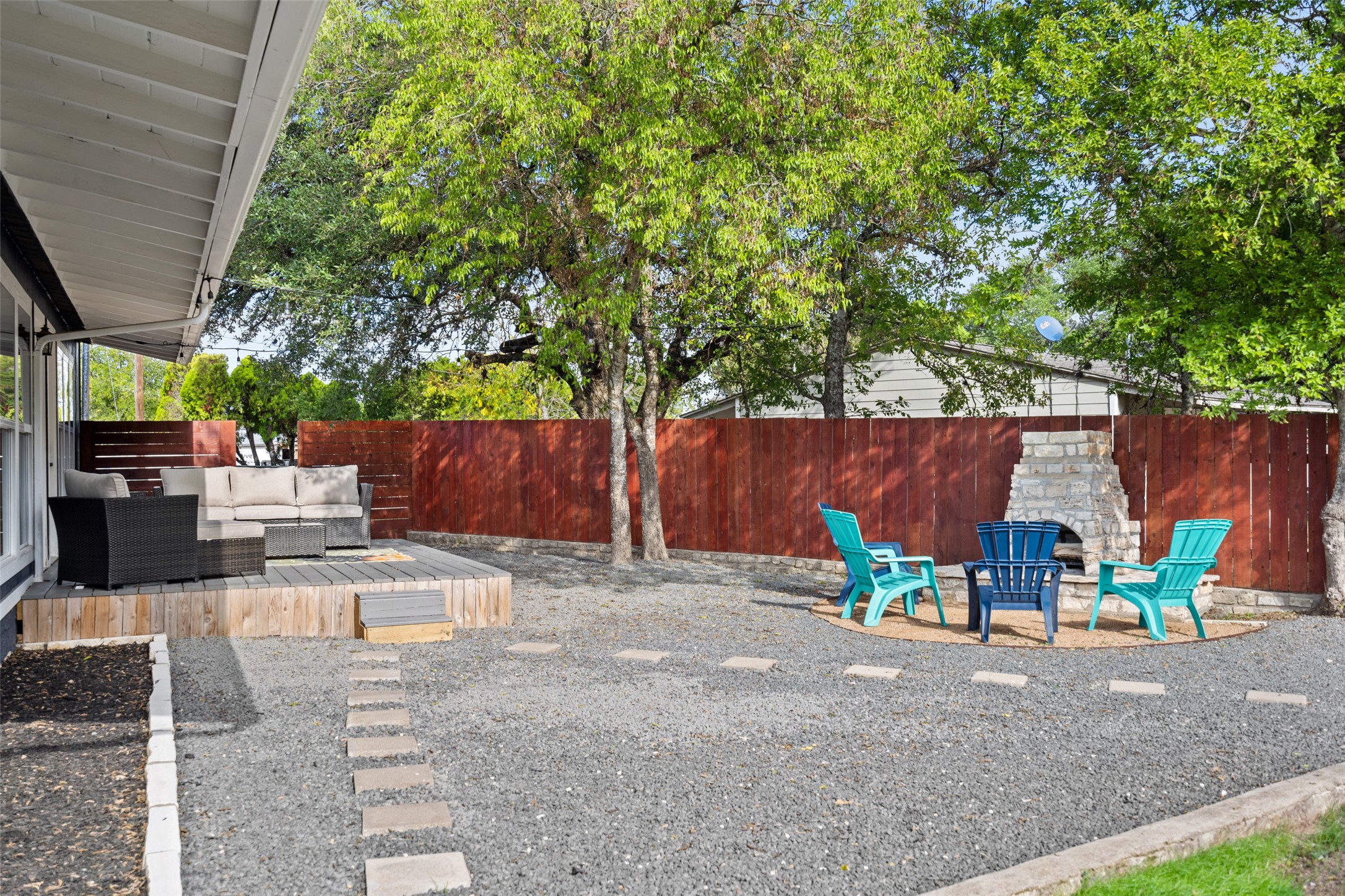 35 Presidio Road Wimberley, TX 78676 - Photo 33 of 37
