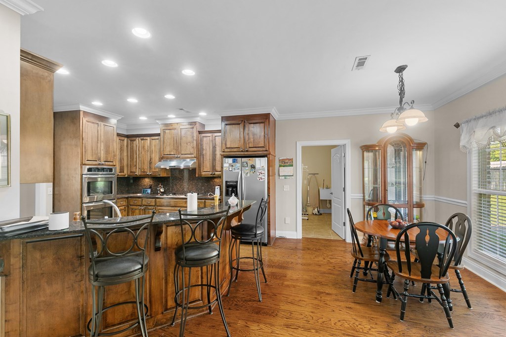647 Westbrook Road Dothan, AL 36303 - Photo 27 of 60