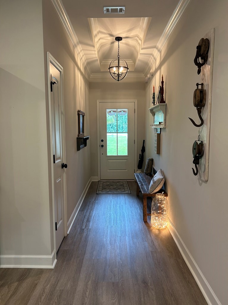 1052 Trawick Road Dothan, AL 36305 - Photo 3 of 24