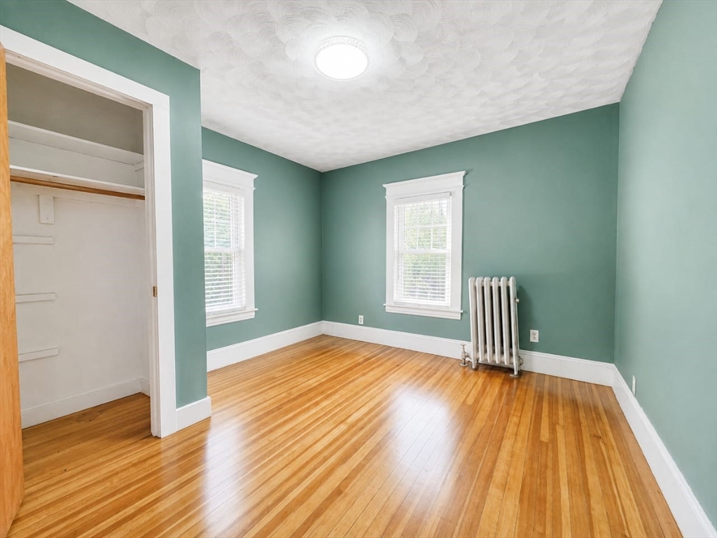 147 Belvidere Street Springfield, MA 01108 - Photo 15 of 25 Gallery Image 15