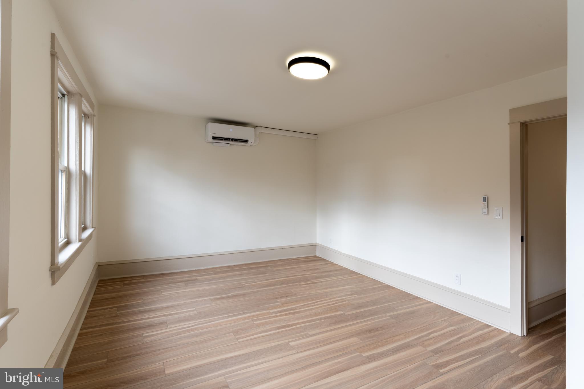 423 North Haddon Avenue Haddonfield, NJ 08033 - Photo 11 of 16