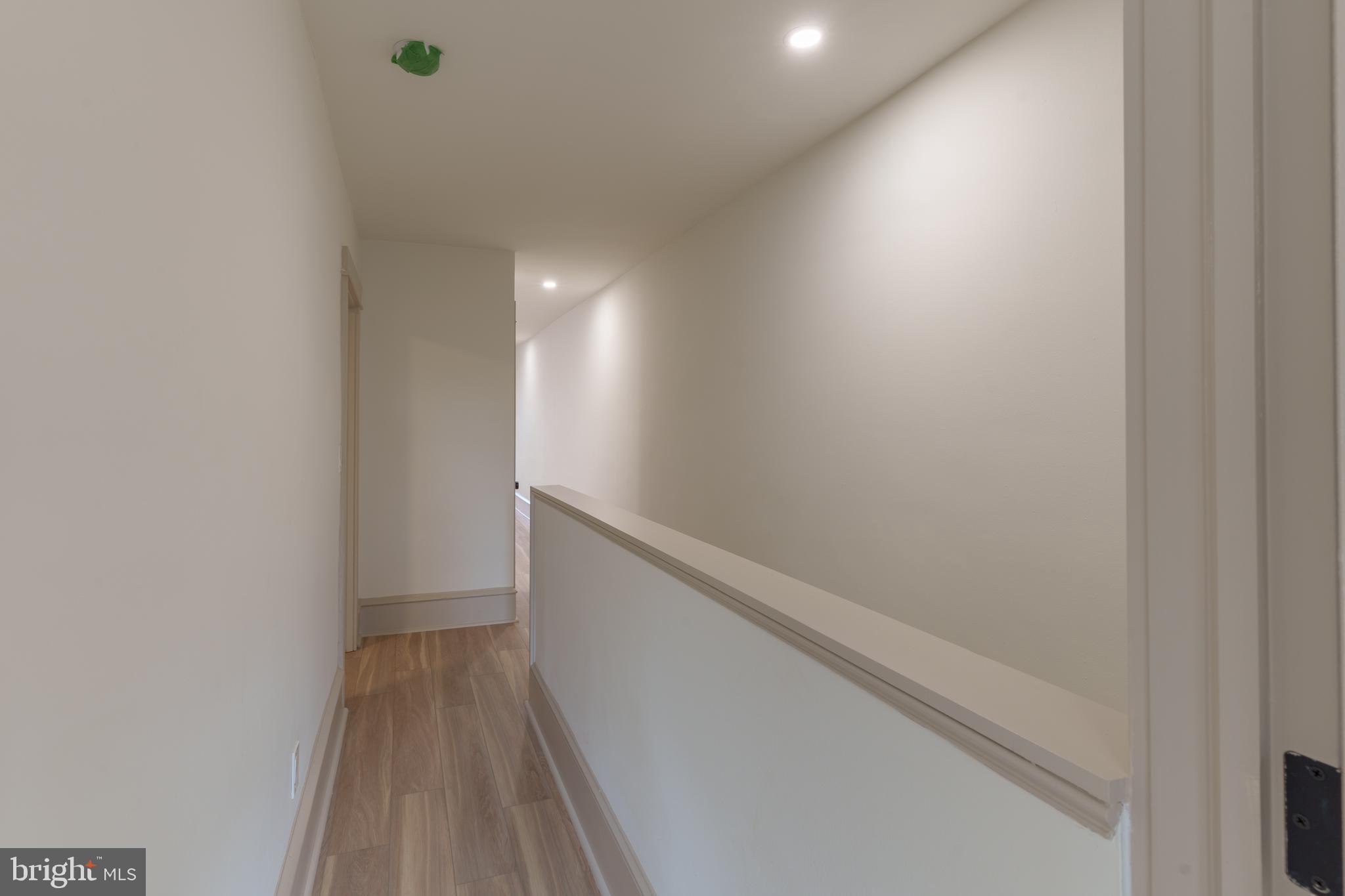 423 North Haddon Avenue Haddonfield, NJ 08033 - Photo 12 of 16