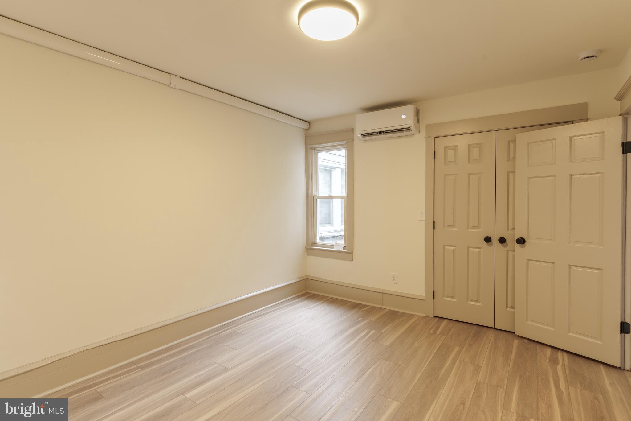 423 North Haddon Avenue Haddonfield, NJ 08033 - Photo 13 of 16