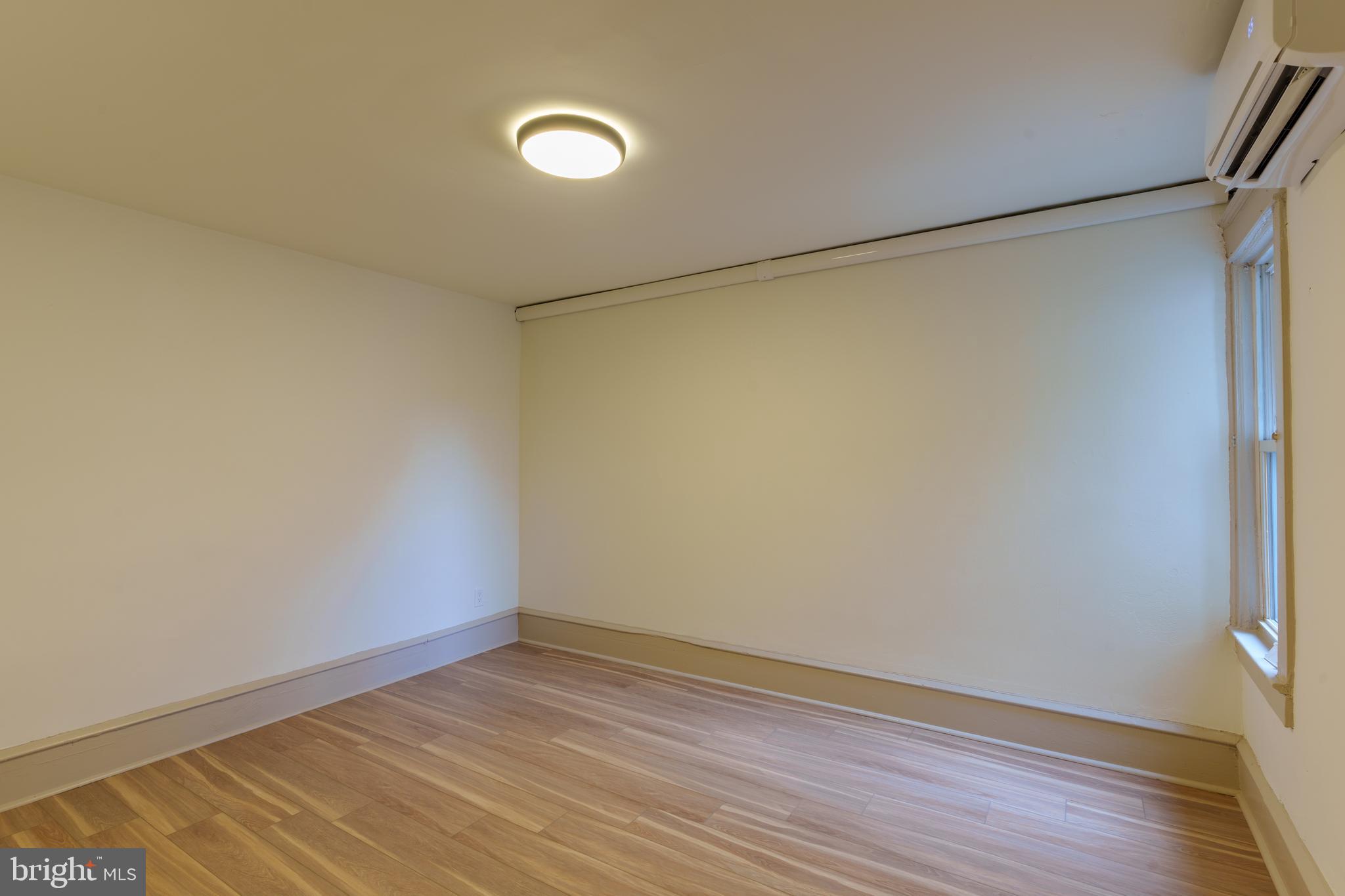 423 North Haddon Avenue Haddonfield, NJ 08033 - Photo 14 of 16