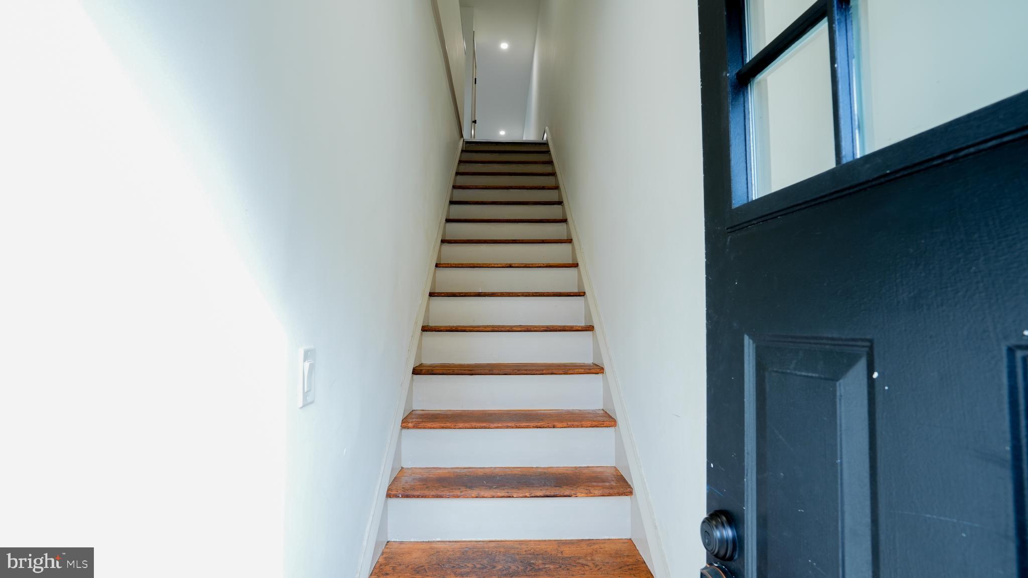 423 North Haddon Avenue Haddonfield, NJ 08033 - Photo 16 of 16