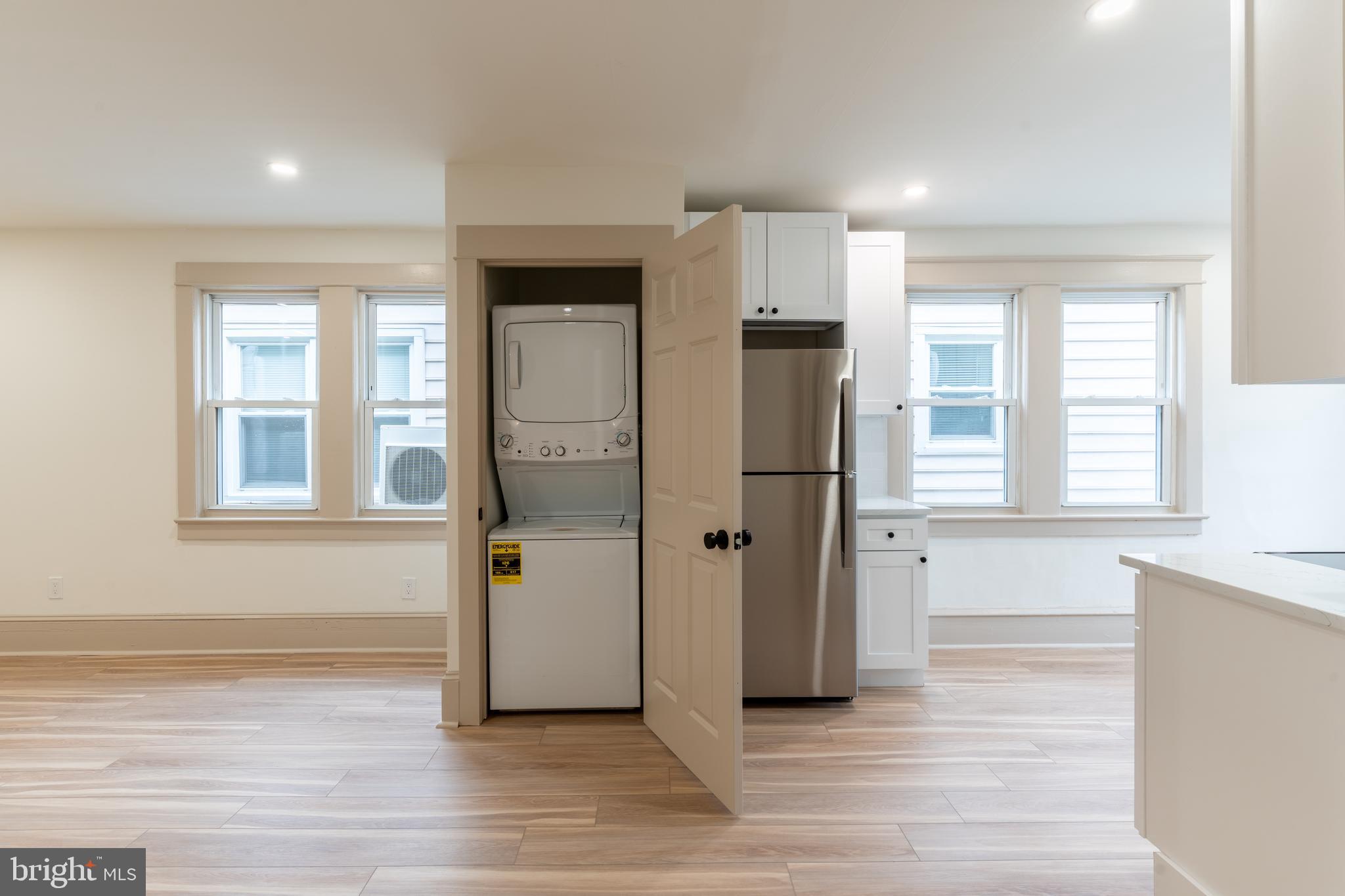 423 North Haddon Avenue Haddonfield, NJ 08033 - Photo 5 of 16