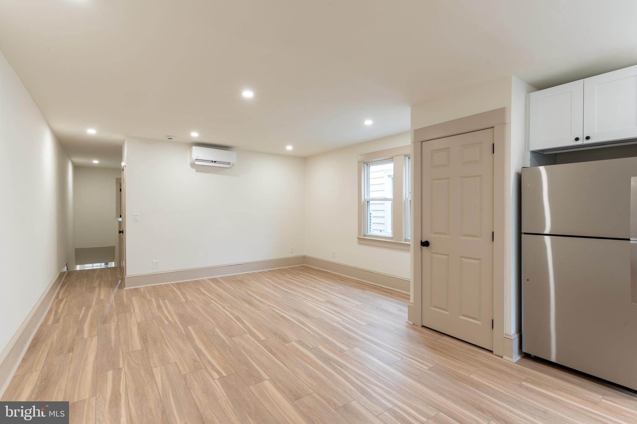 423 North Haddon Avenue Haddonfield, NJ 08033 - Photo 6 of 16