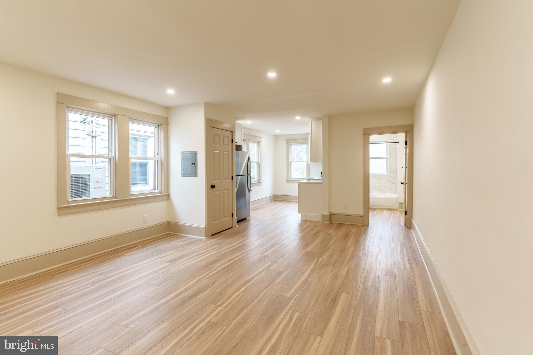 423 North Haddon Avenue Haddonfield, NJ 08033 - Photo 7 of 16