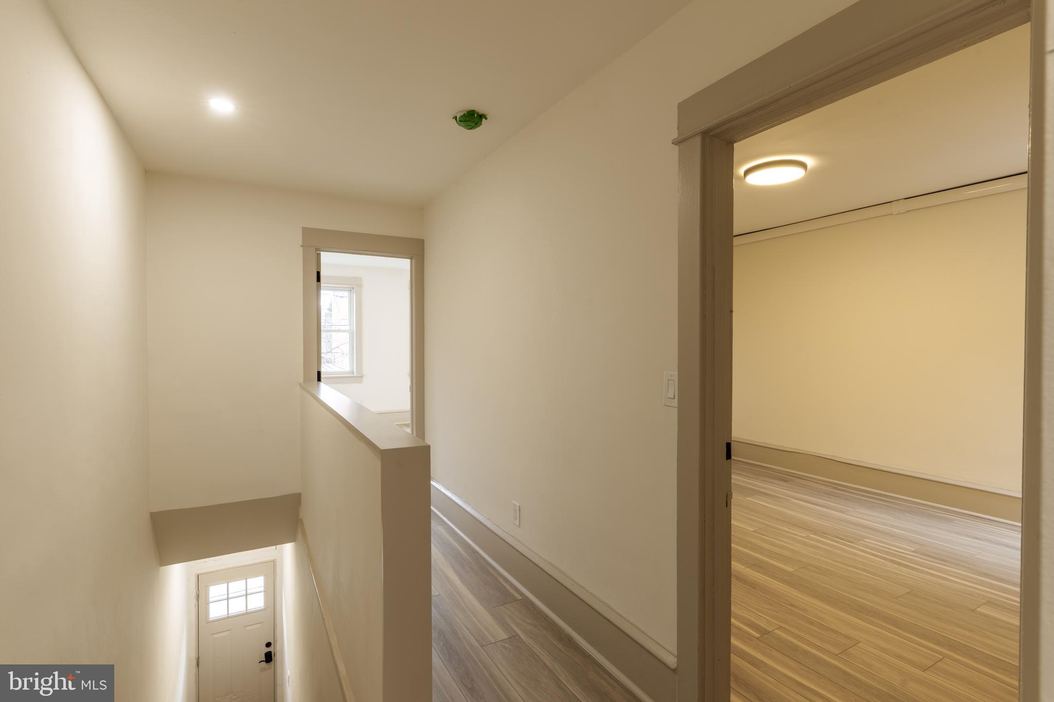 423 North Haddon Avenue Haddonfield, NJ 08033 - Photo 8 of 16