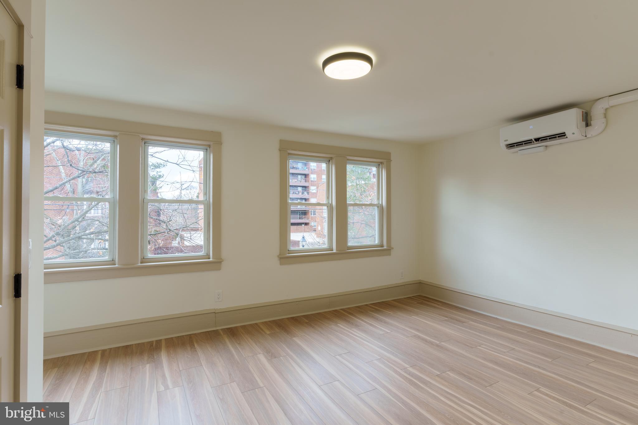 423 North Haddon Avenue Haddonfield, NJ 08033 - Photo 9 of 16