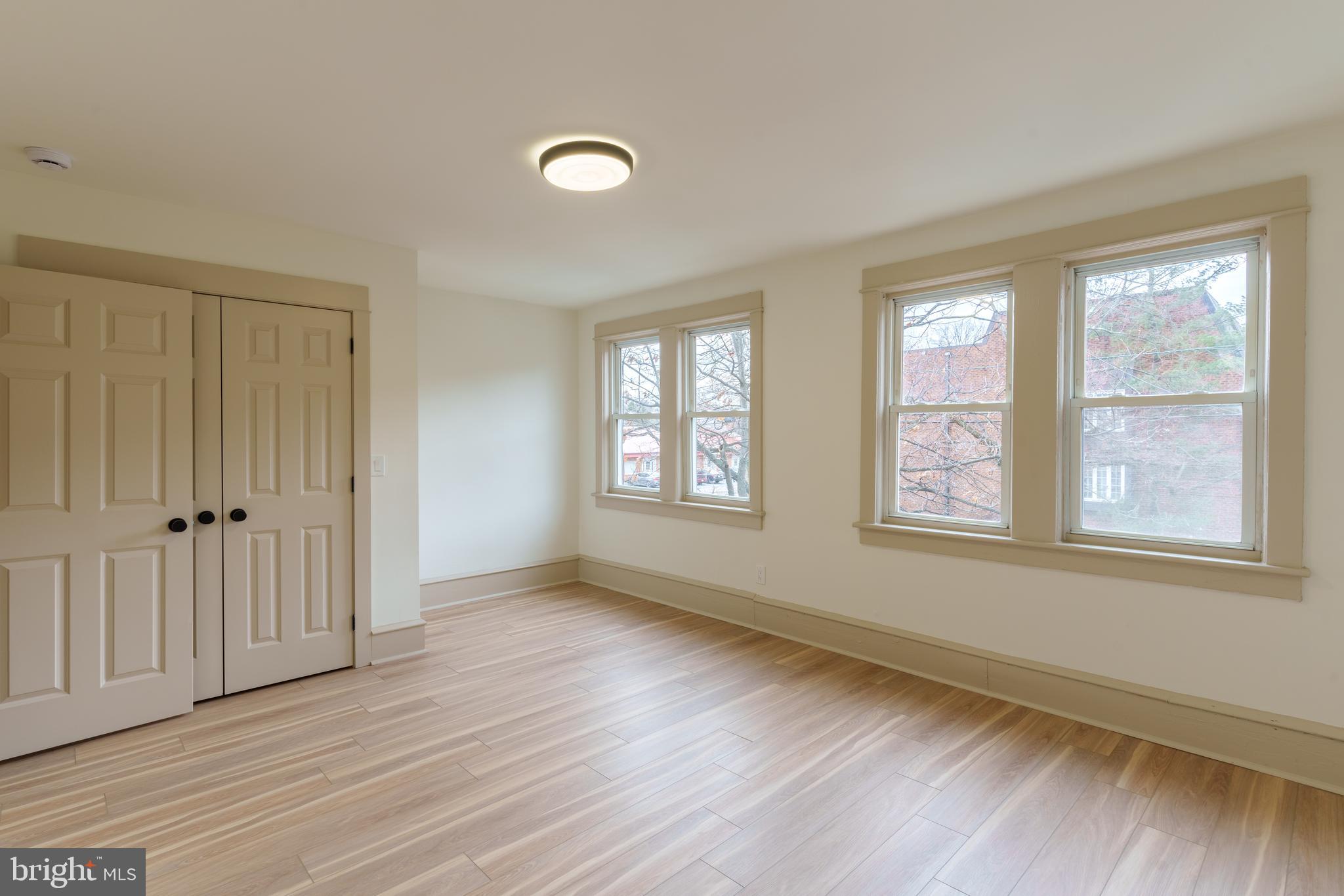 423 North Haddon Avenue Haddonfield, NJ 08033 - Photo 10 of 16