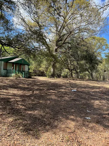 $199,600 | 111 Roberta Drive, Eutawville, SC 29048