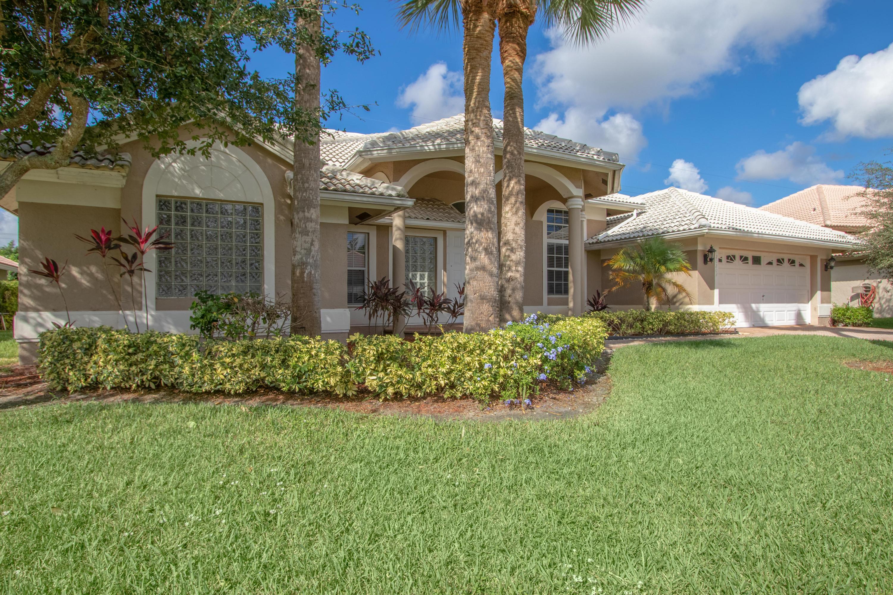 20202 ocean key dr.