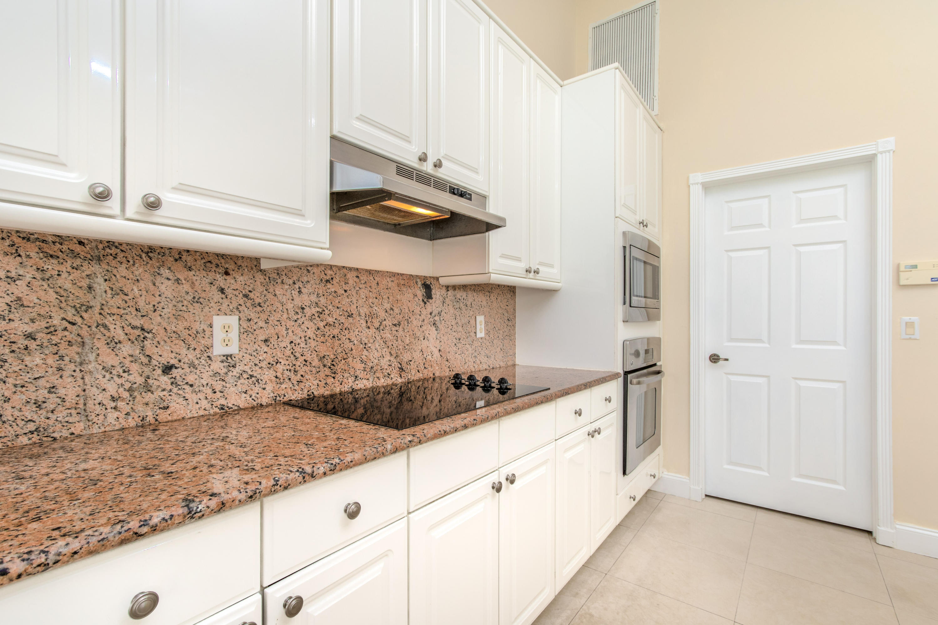 20202 Ocean Key Drive Boca Raton, FL 33498 - Photo 11 of 31 20202 Ocean Key Dr.