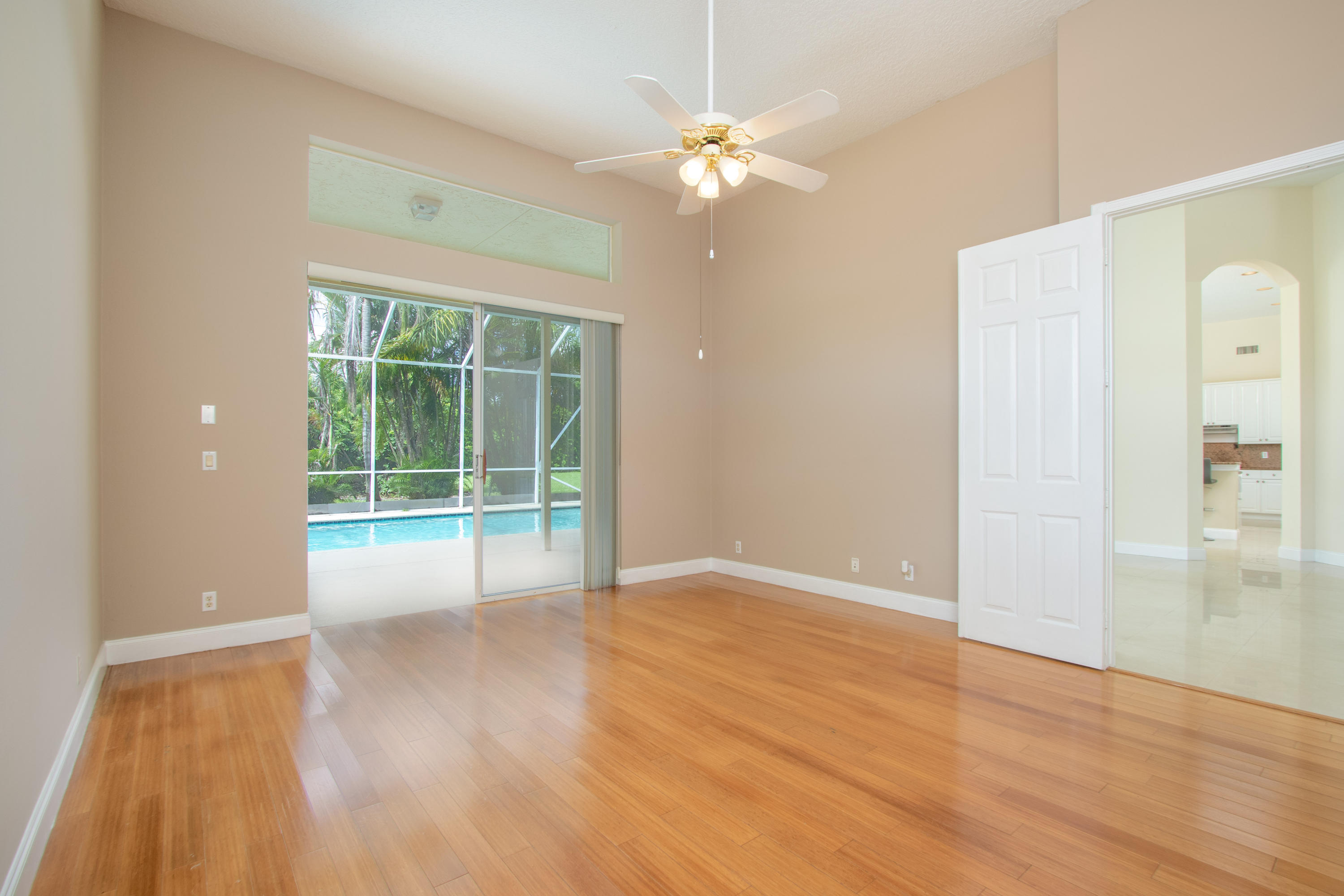 20202 Ocean Key Drive Boca Raton, FL 33498 - Photo 12 of 31 20202 Ocean Key Dr.