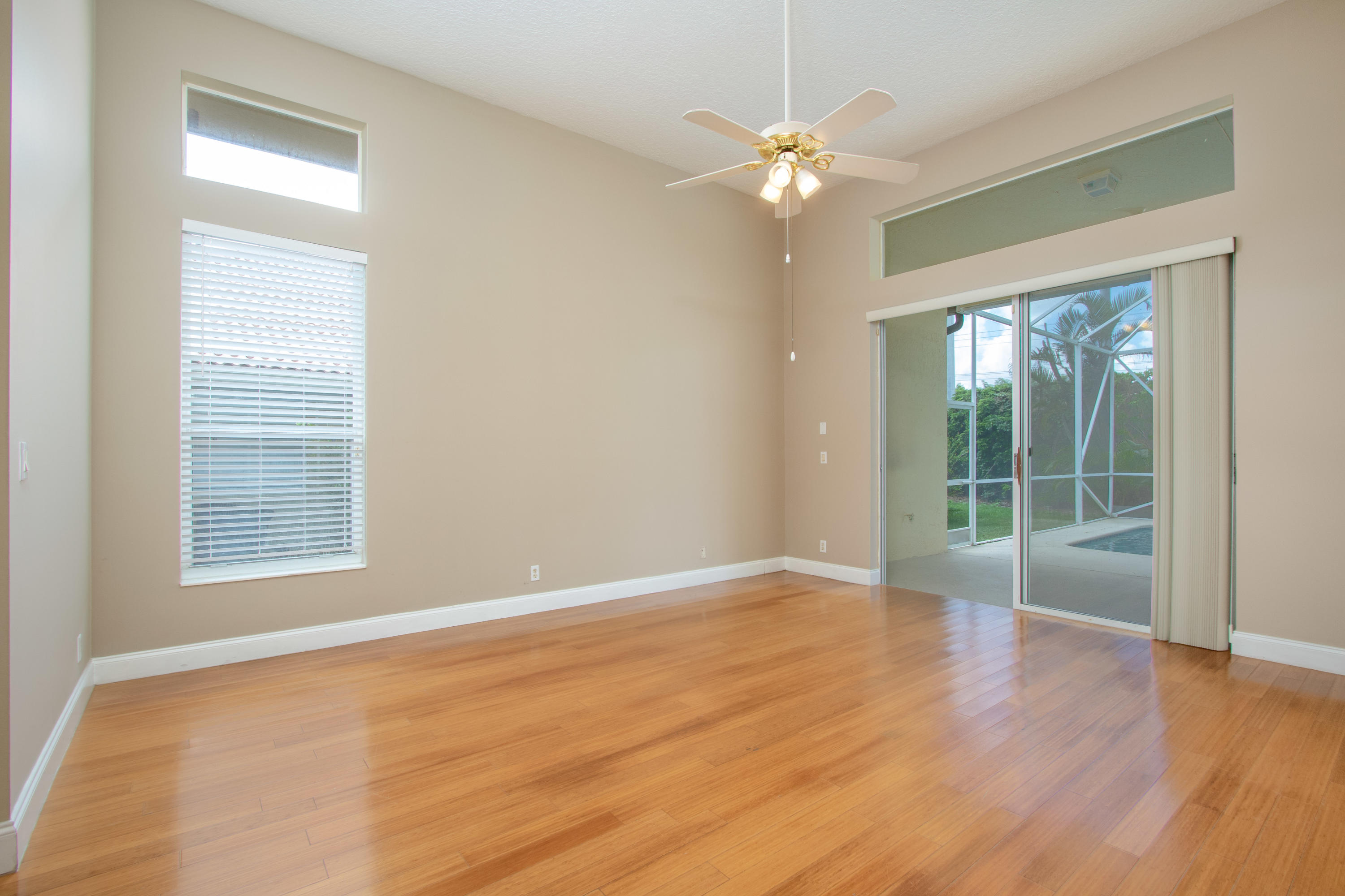 20202 Ocean Key Drive Boca Raton, FL 33498 - Photo 13 of 31 20202 Ocean Key Dr.