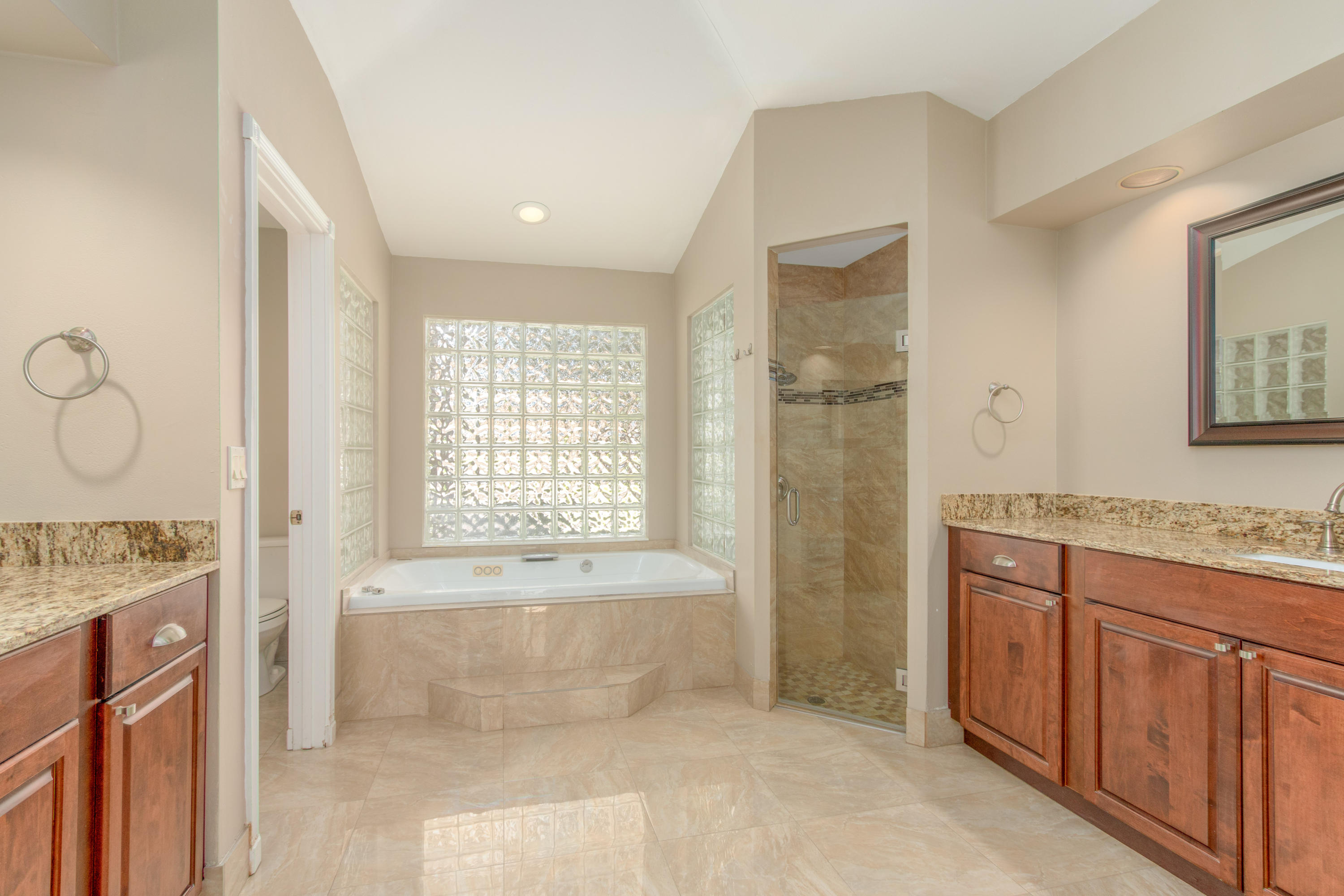 20202 Ocean Key Drive Boca Raton, FL 33498 - Photo 14 of 31 20202 Ocean Key Dr.