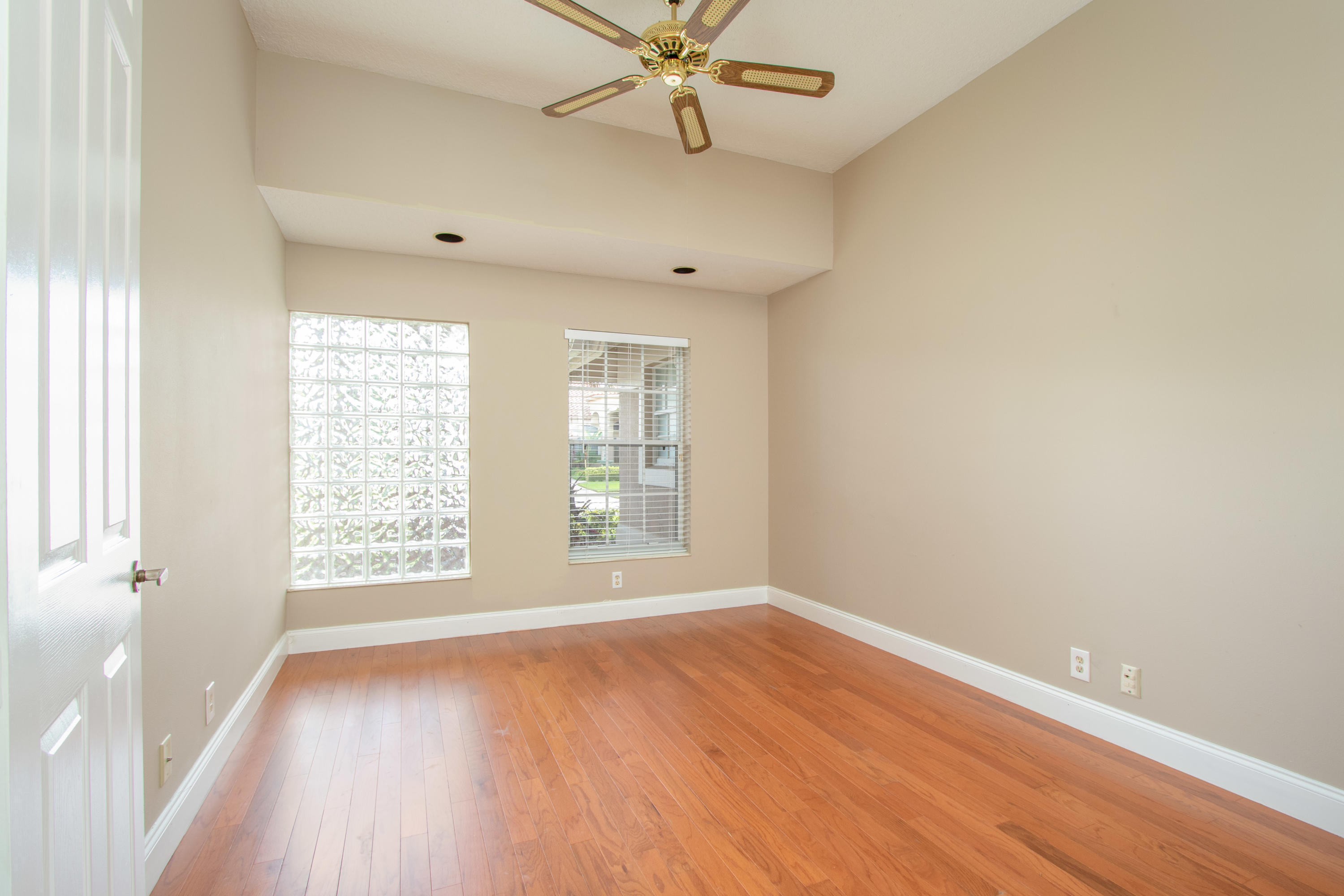 20202 Ocean Key Drive Boca Raton, FL 33498 - Photo 16 of 31 20202 Ocean Key Dr.