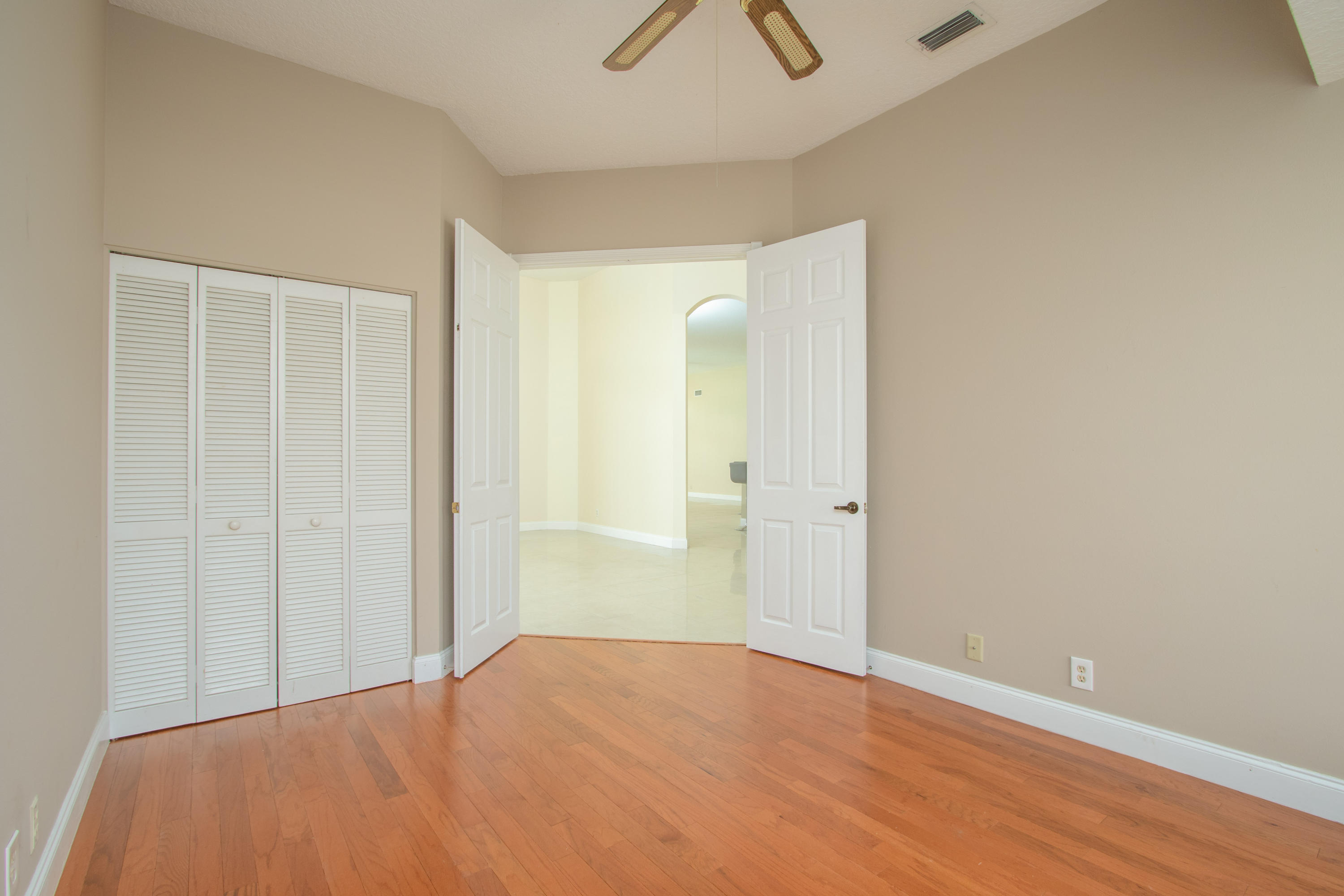 20202 Ocean Key Drive Boca Raton, FL 33498 - Photo 17 of 31 20202 Ocean Key Dr.