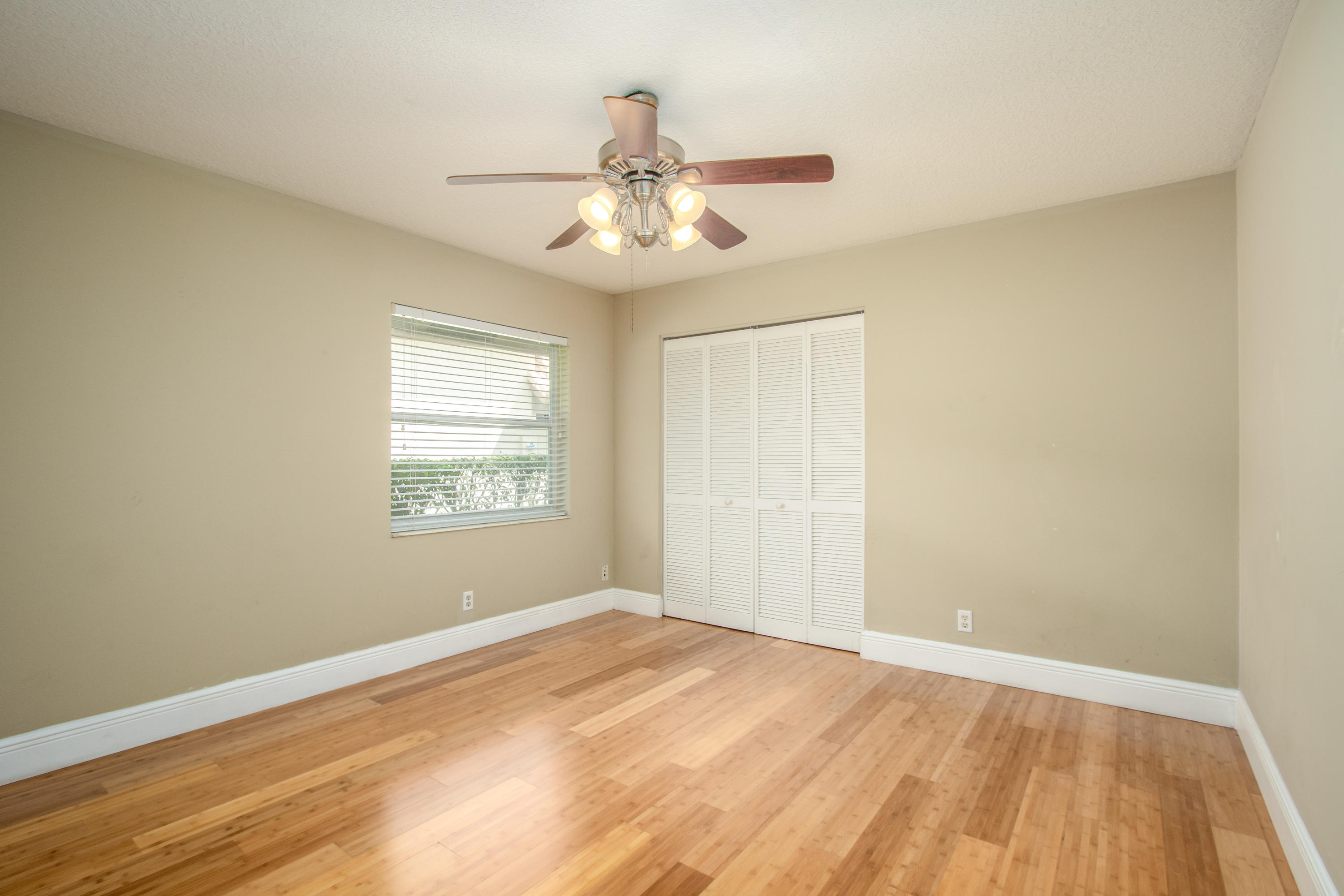 20202 Ocean Key Drive Boca Raton, FL 33498 - Photo 18 of 31 20202 Ocean Key Dr.