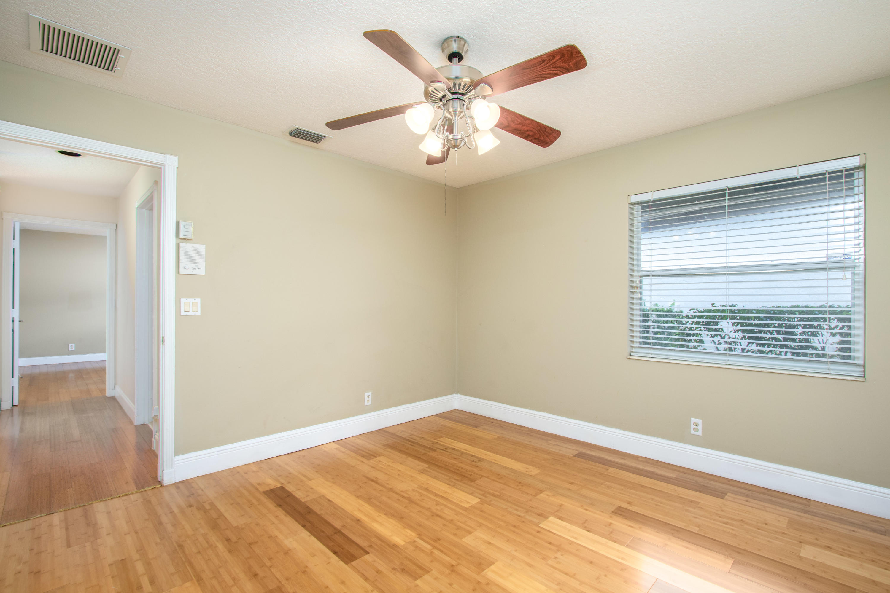 20202 Ocean Key Drive Boca Raton, FL 33498 - Photo 19 of 31 20202 Ocean Key Dr.