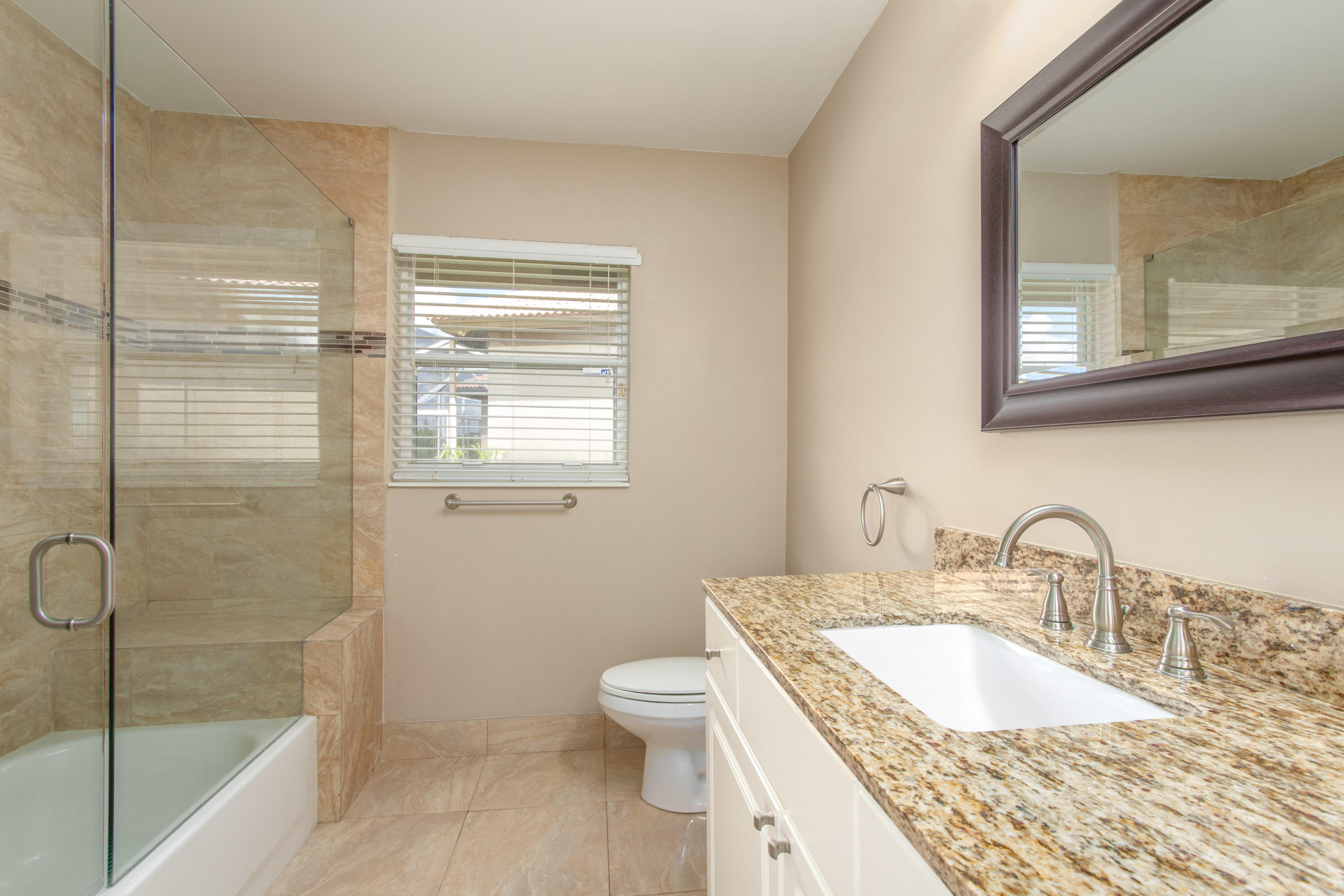 20202 Ocean Key Drive Boca Raton, FL 33498 - Photo 20 of 31 20202 Ocean Key Dr.