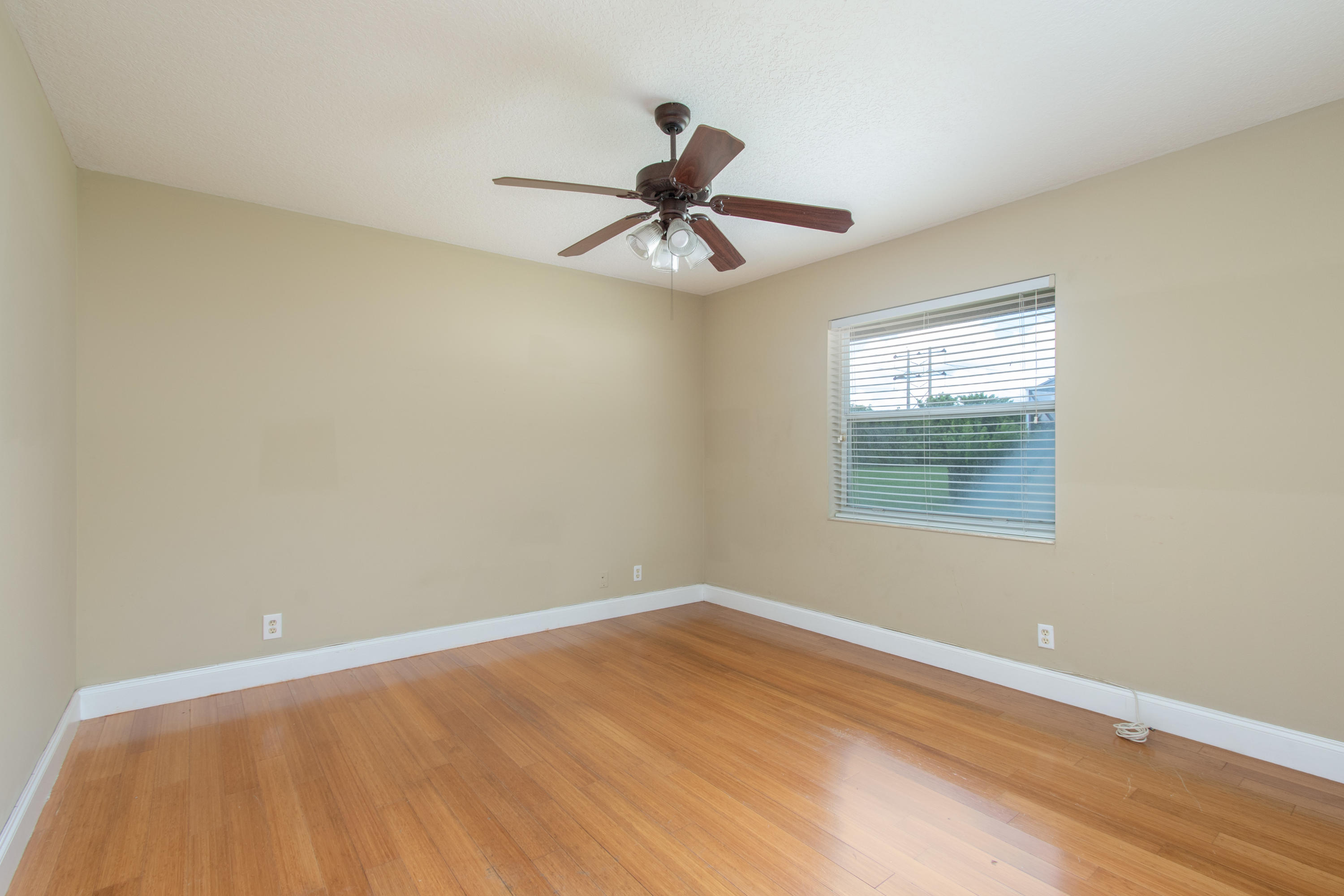 20202 Ocean Key Drive Boca Raton, FL 33498 - Photo 21 of 31 20202 Ocean Key Dr.