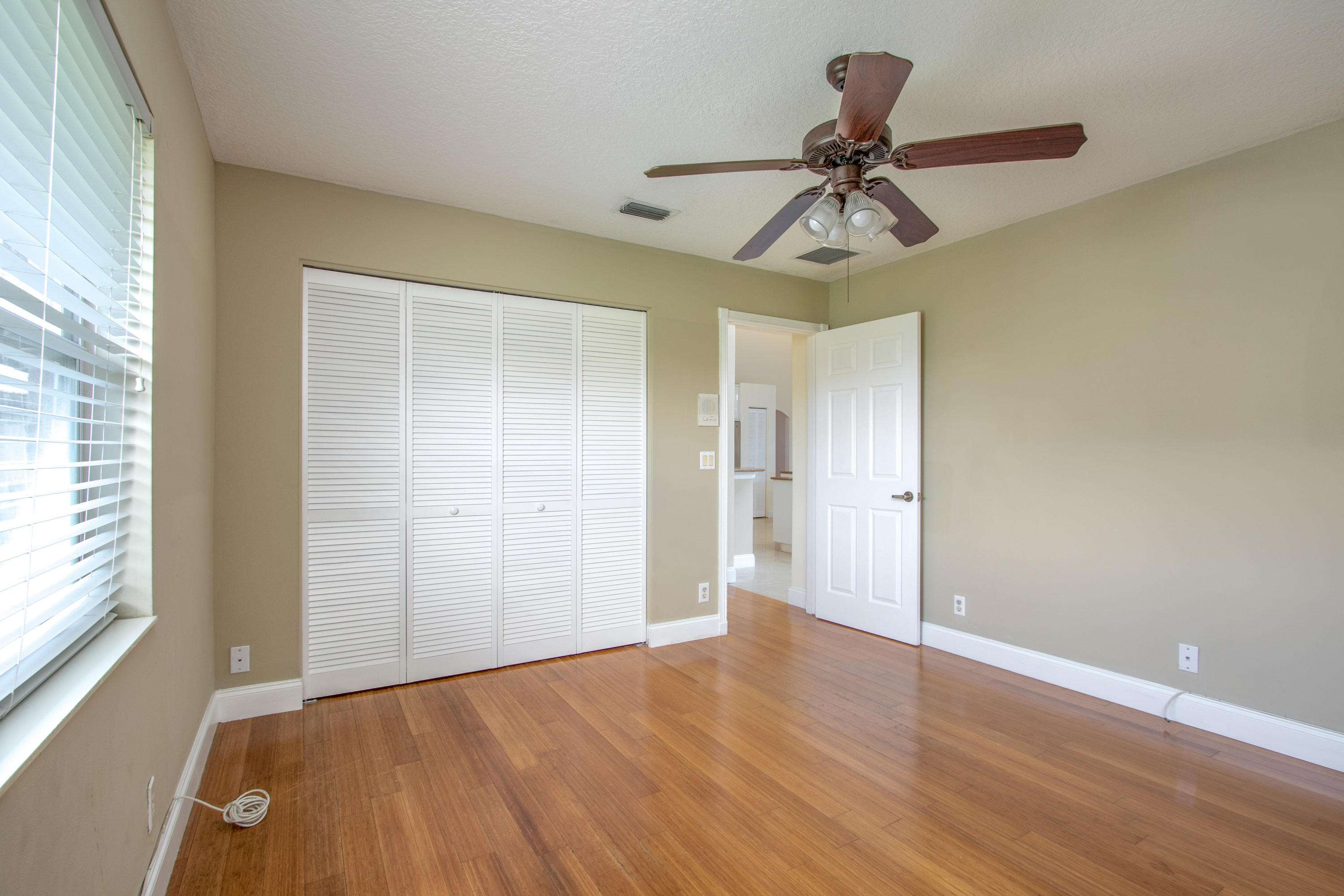 20202 Ocean Key Drive Boca Raton, FL 33498 - Photo 22 of 31 20202 Ocean Key Dr.