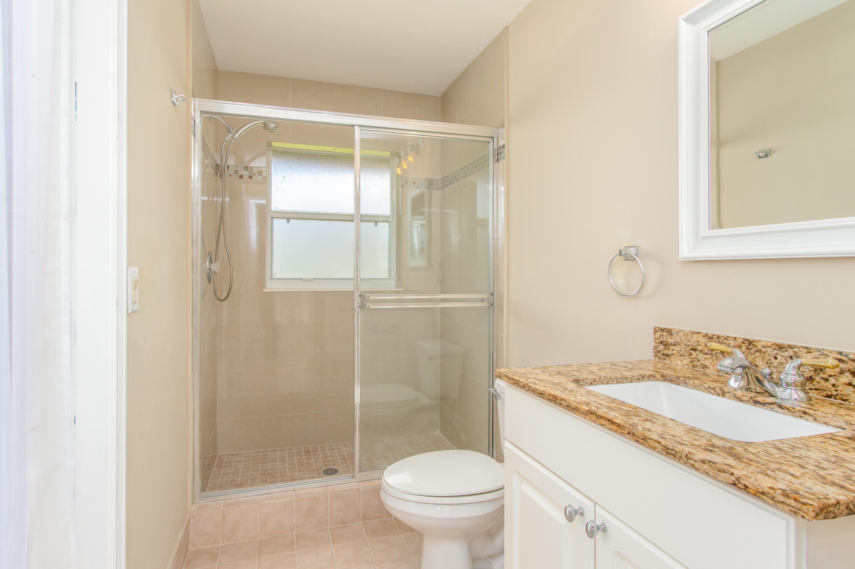 20202 Ocean Key Drive Boca Raton, FL 33498 - Photo 23 of 31 20202 Ocean Key Dr.