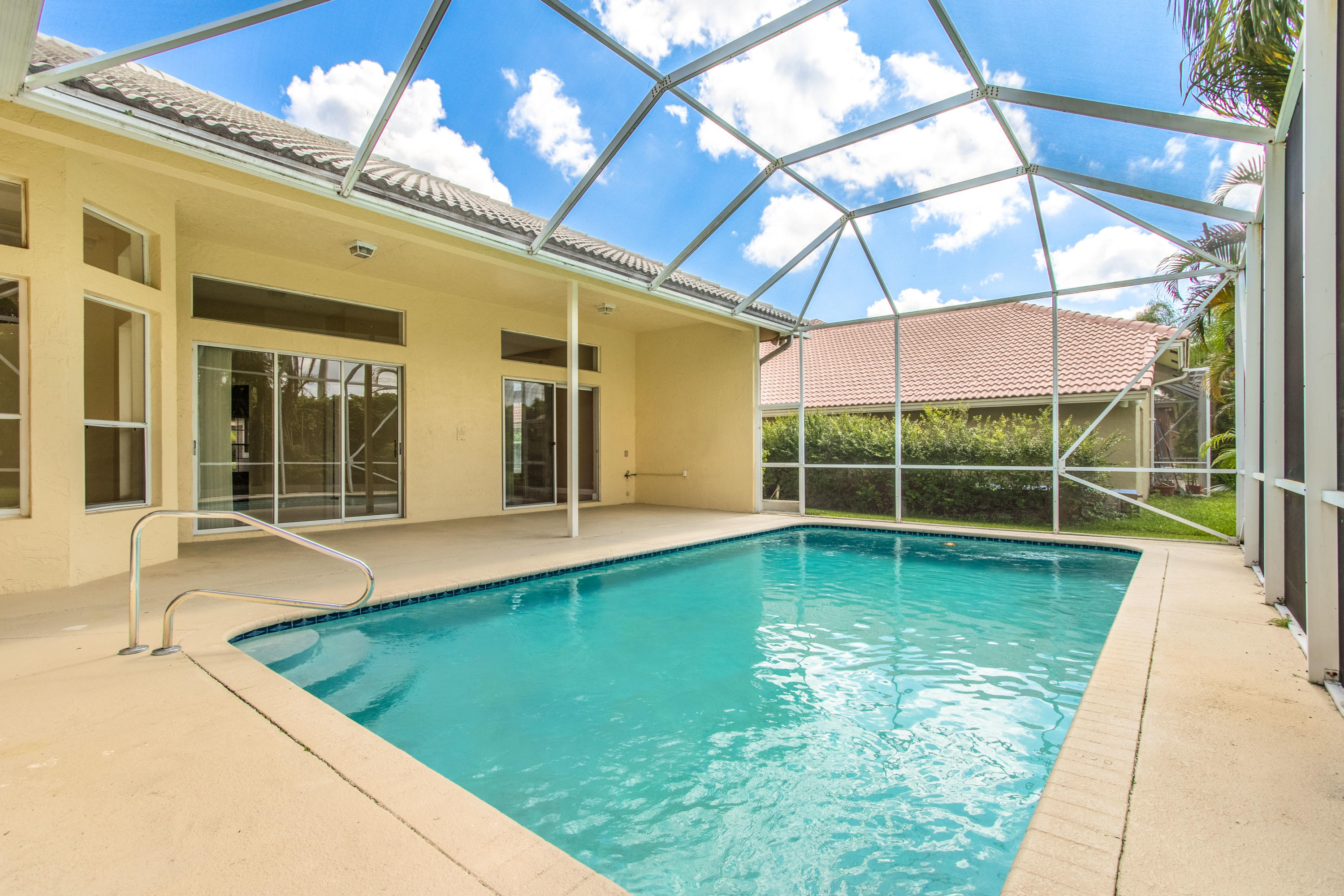 20202 Ocean Key Drive Boca Raton, FL 33498 - Photo 25 of 31 20202 Ocean Key Dr.