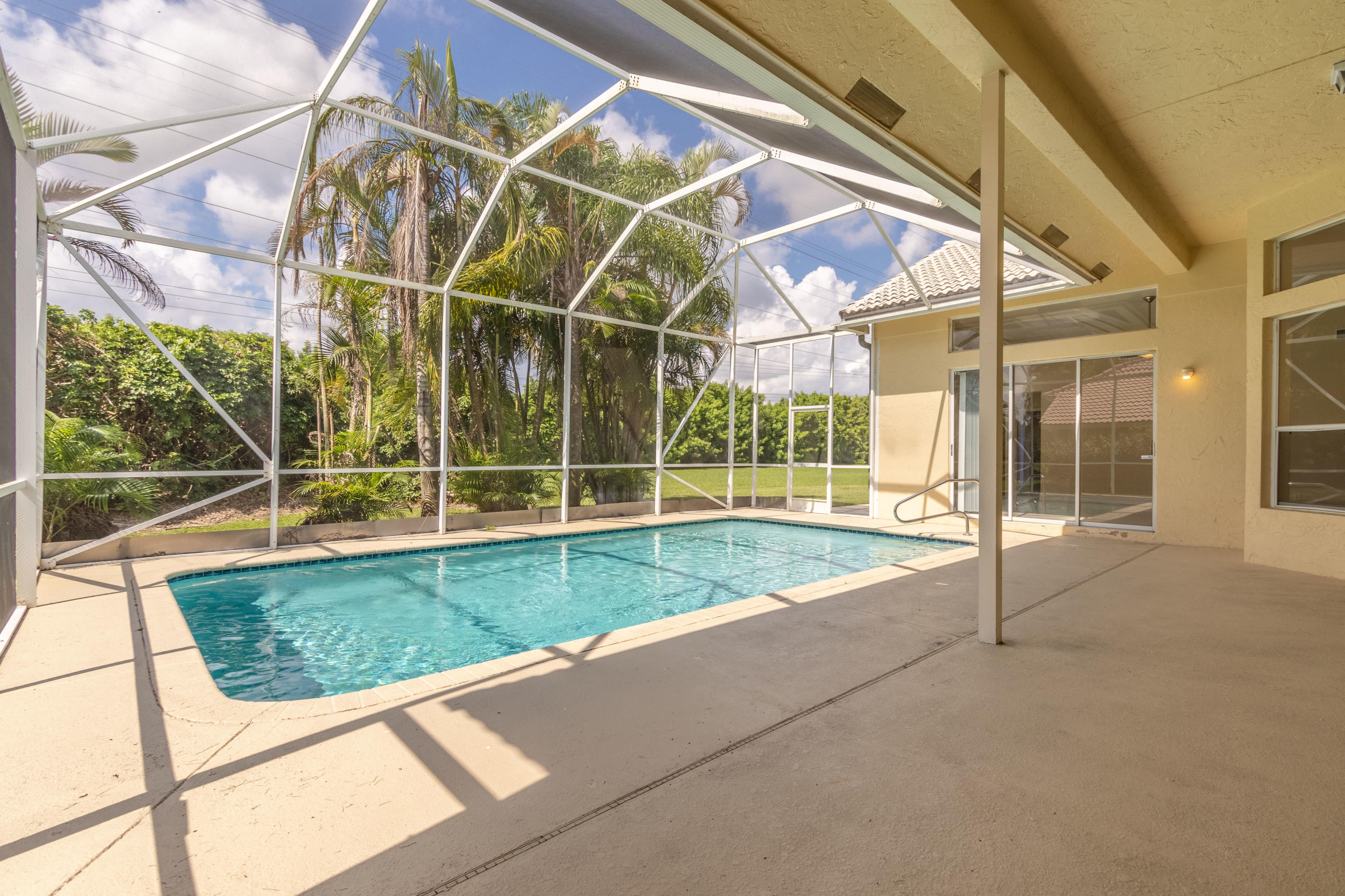 20202 Ocean Key Drive Boca Raton, FL 33498 - Photo 26 of 31 20202 Ocean Key Dr.