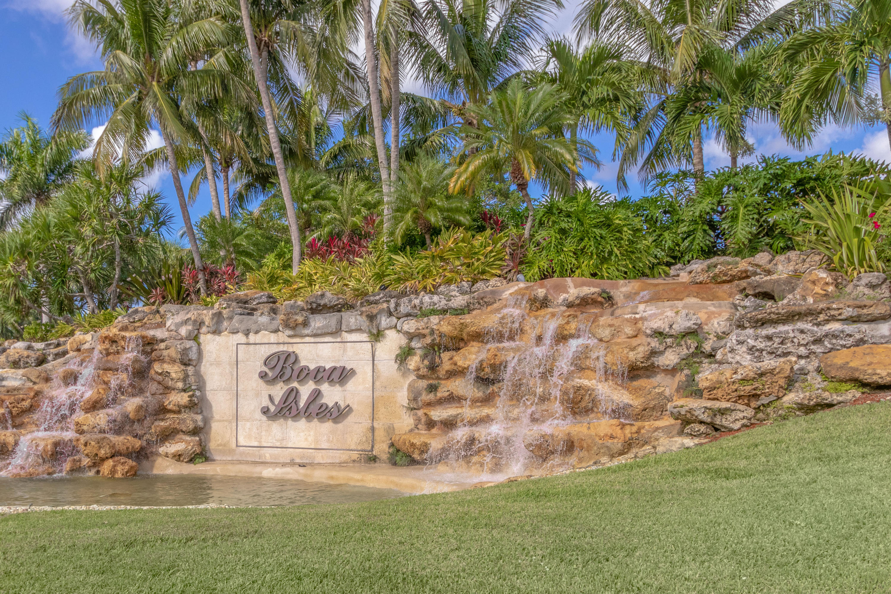 20202 Ocean Key Drive Boca Raton, FL 33498 - Photo 27 of 31 20202 8