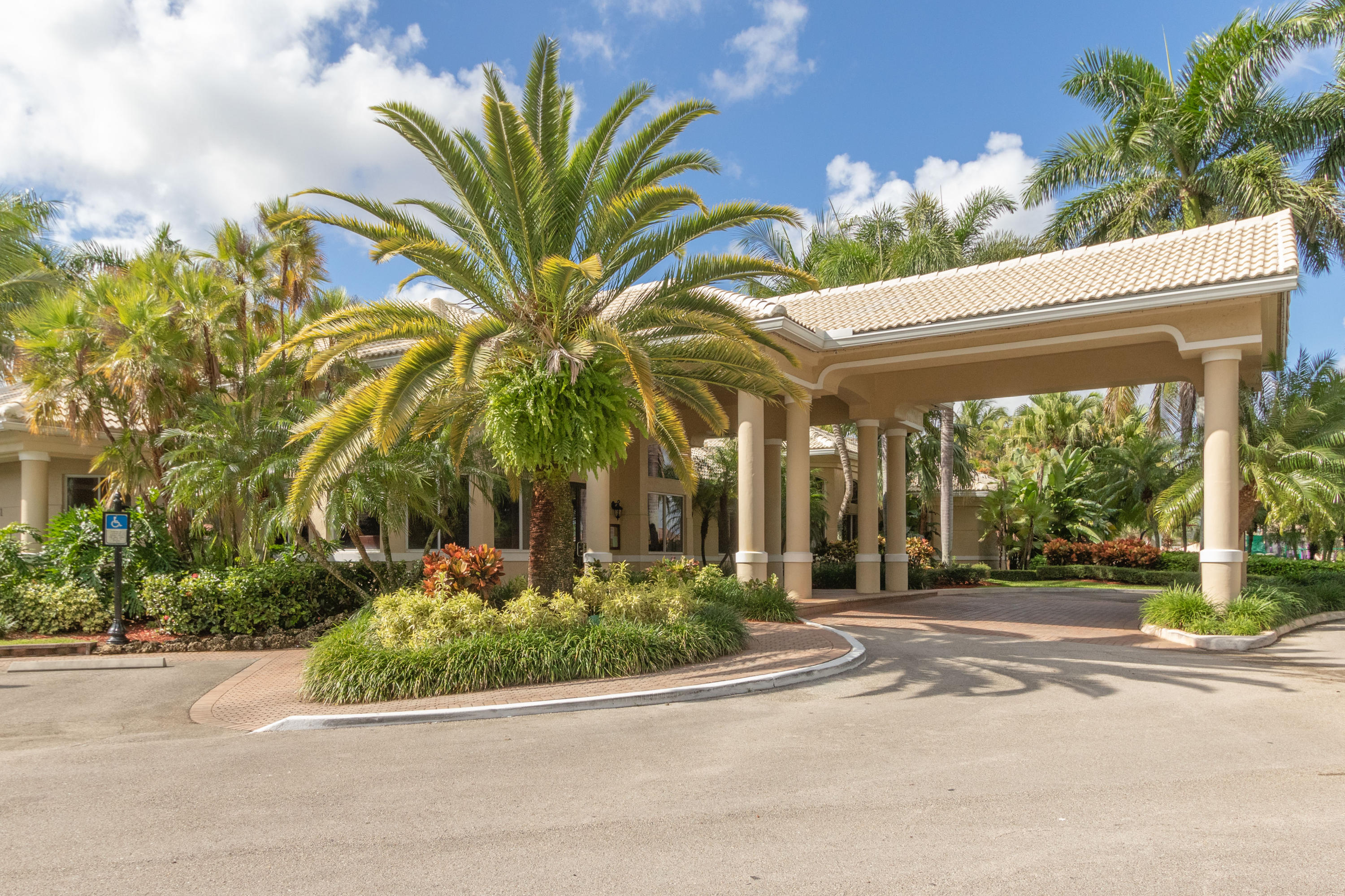 20202 Ocean Key Drive Boca Raton, FL 33498 - Photo 29 of 31 20202 supps-4