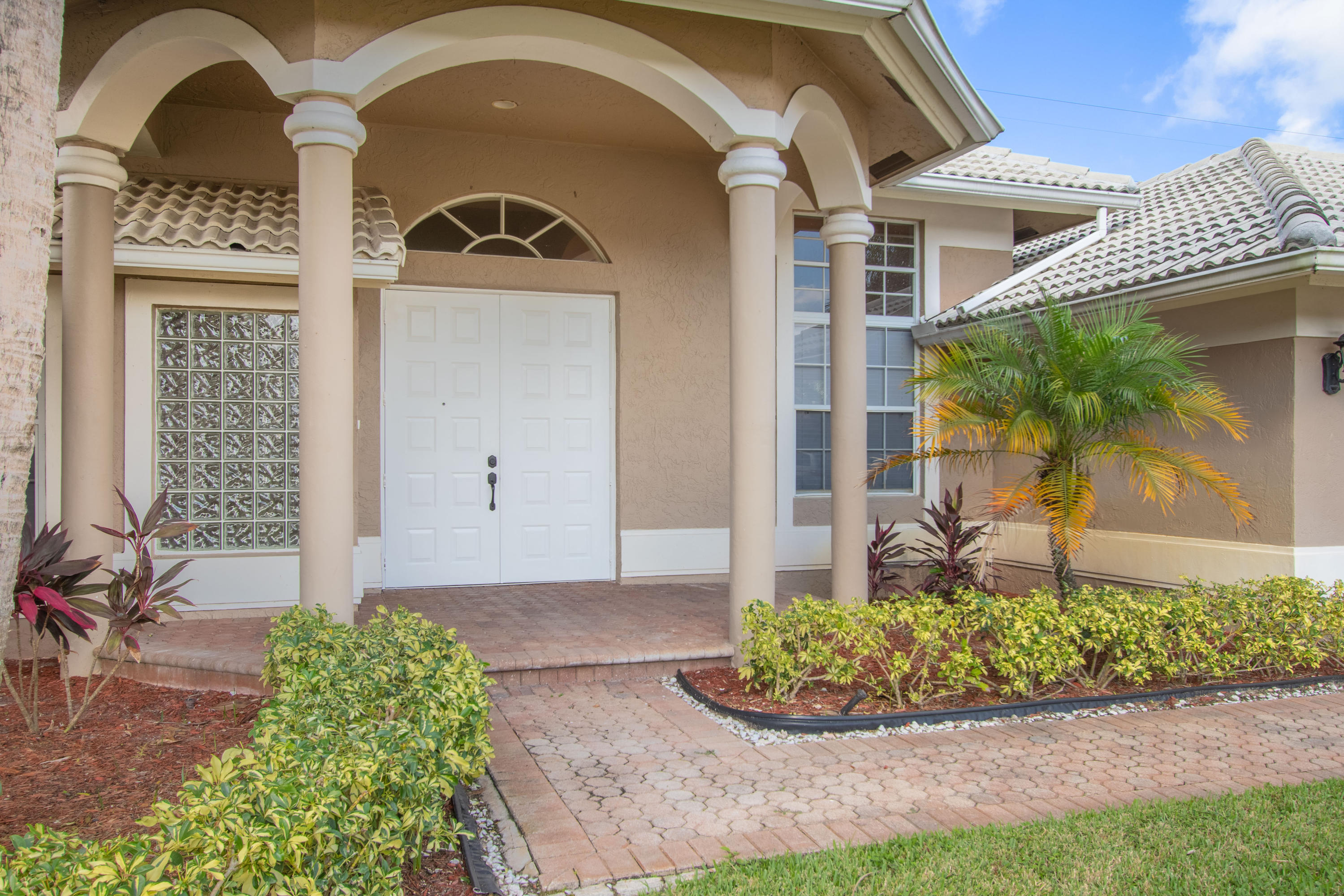 20202 Ocean Key Drive Boca Raton, FL 33498 - Photo 3 of 31 20202 Ocean Key Dr.