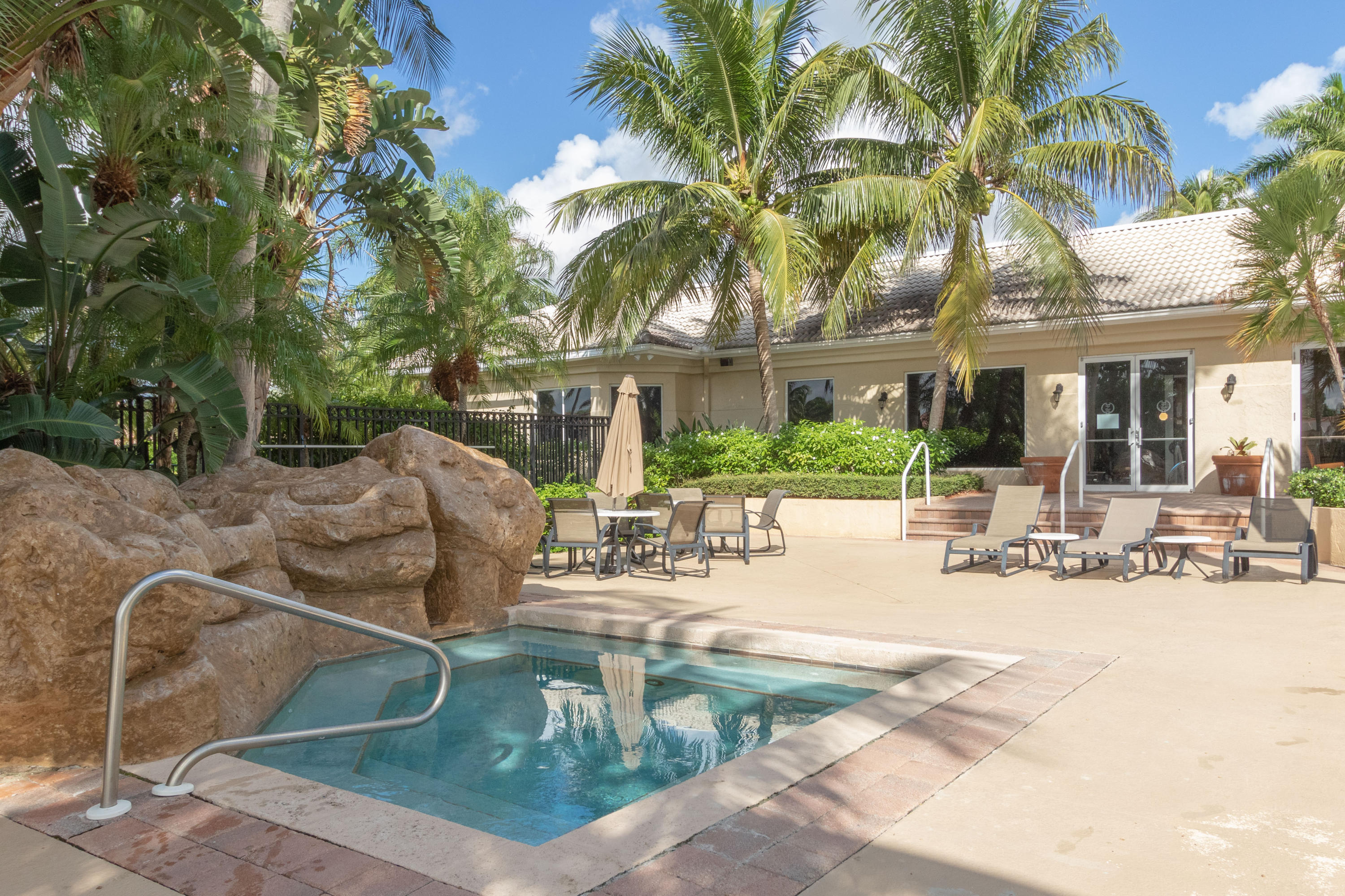 20202 Ocean Key Drive Boca Raton, FL 33498 - Photo 31 of 31 20202 supps-8