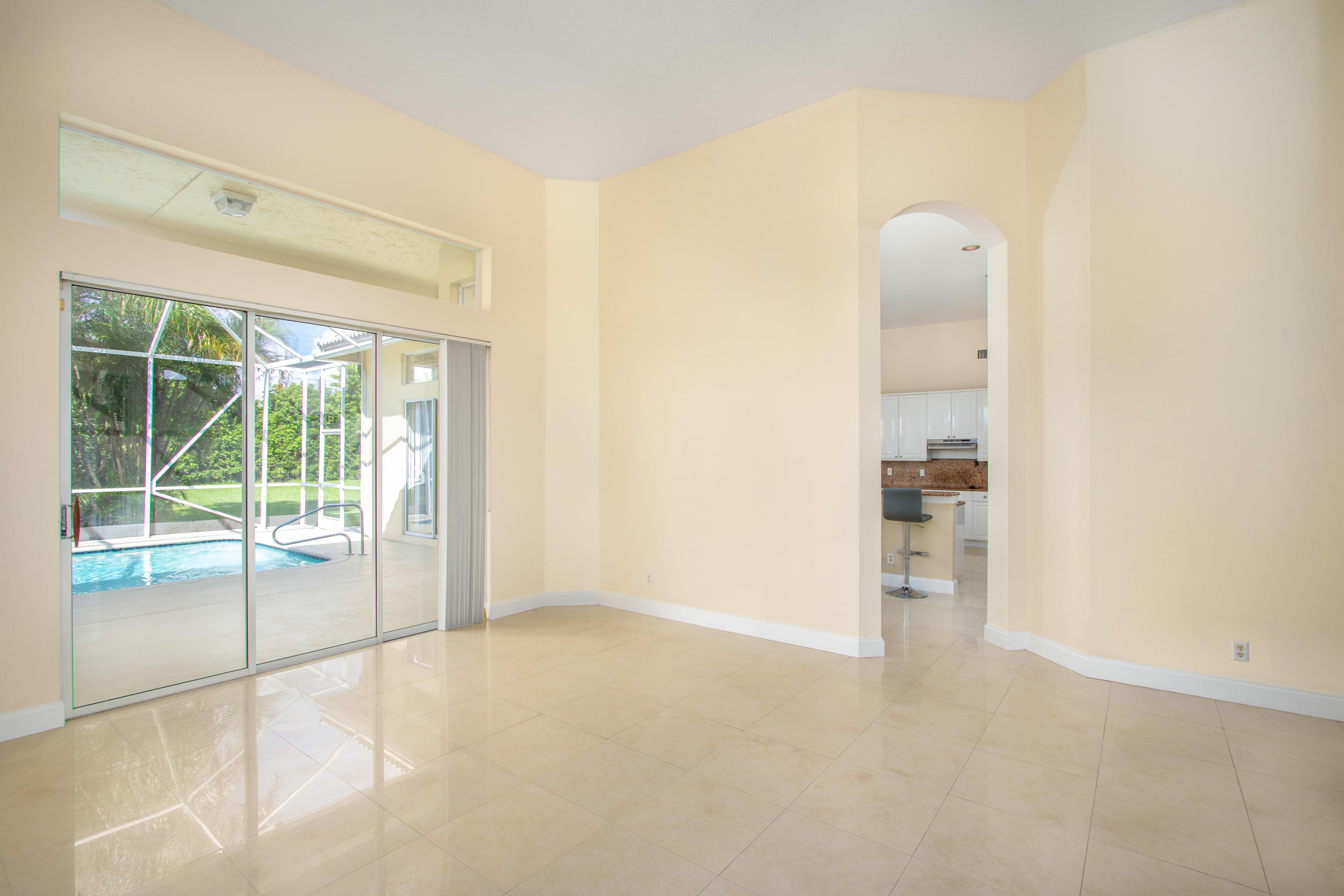 20202 Ocean Key Drive Boca Raton, FL 33498 - Photo 4 of 31 20202 Ocean Key Dr.