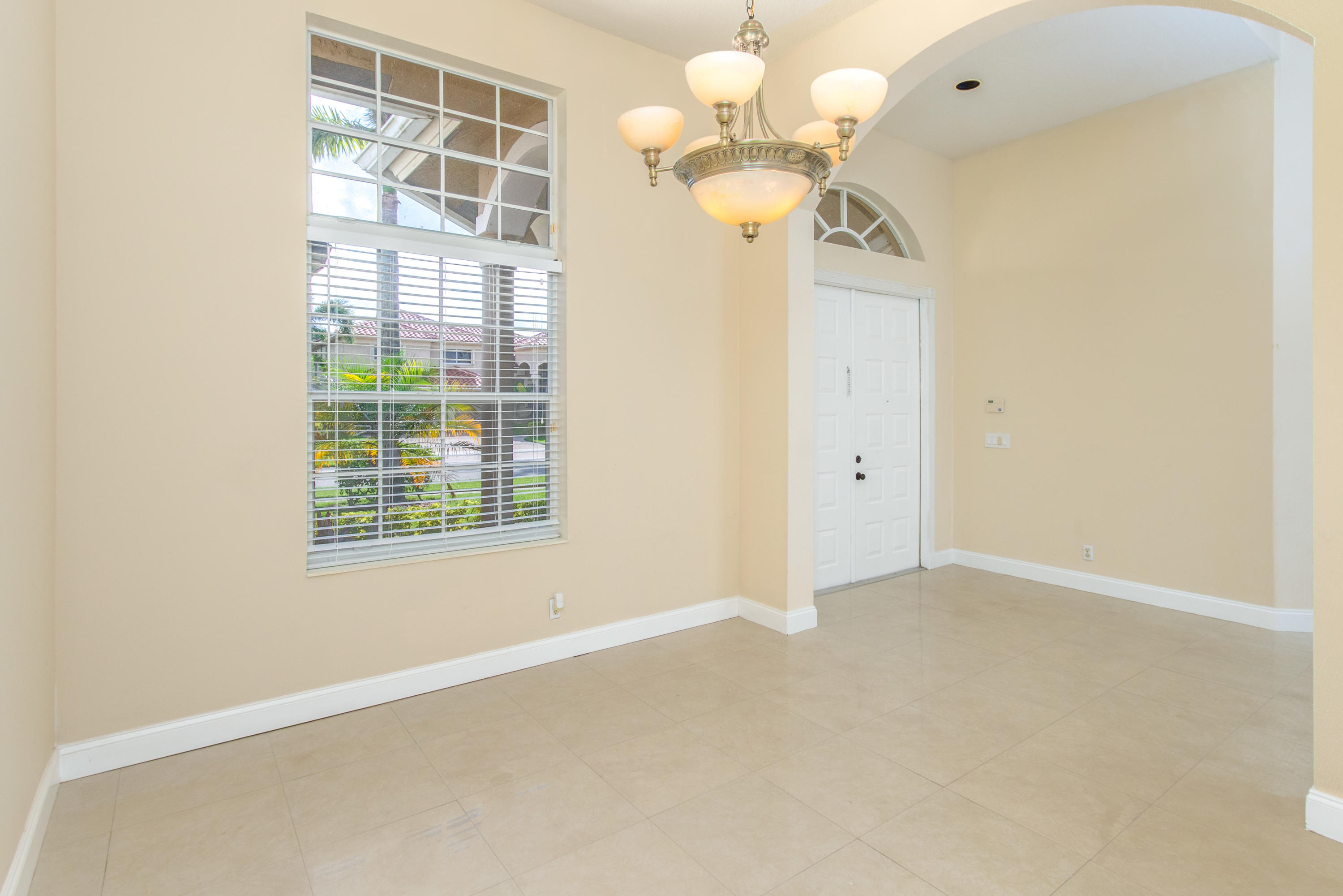 20202 Ocean Key Drive Boca Raton, FL 33498 - Photo 5 of 31 20202 Ocean Key Dr.